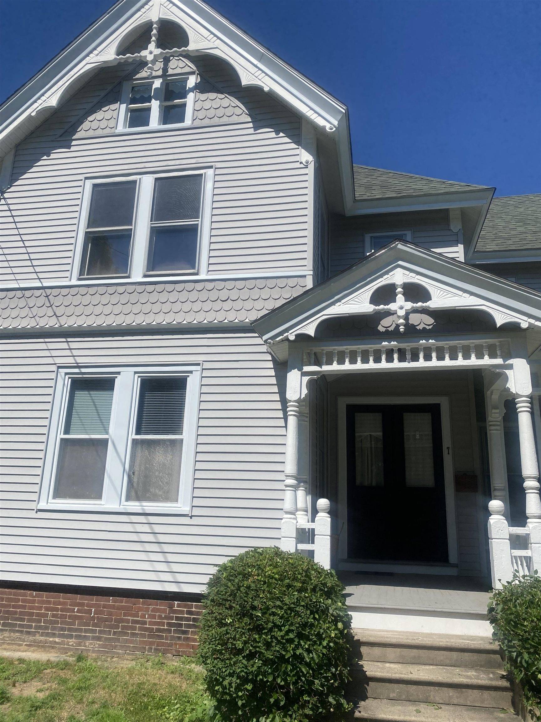 Keene, NH 03431,7 Park AVE
