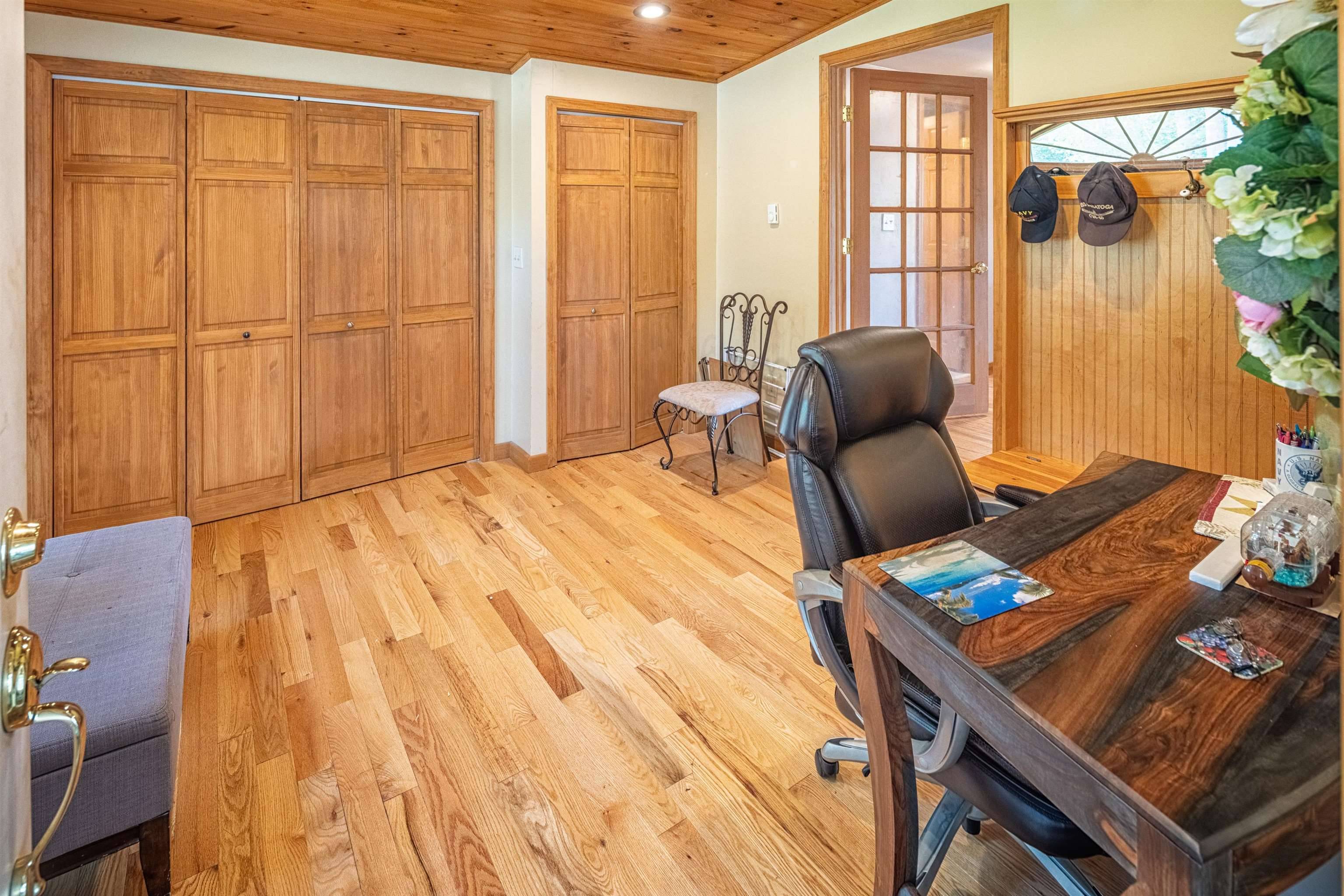 Milton, NH 03851,351 Micah TER