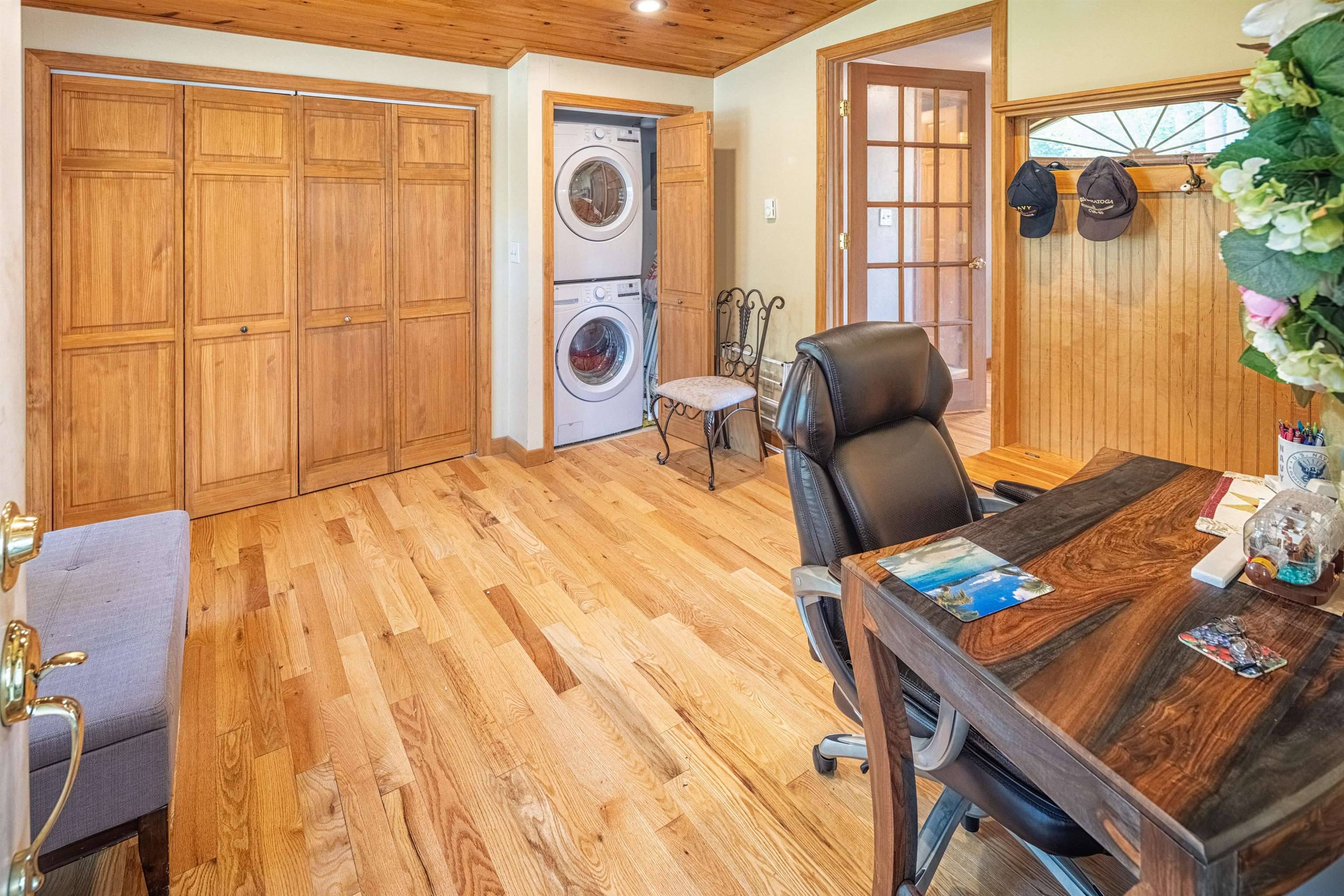 Milton, NH 03851,351 Micah TER