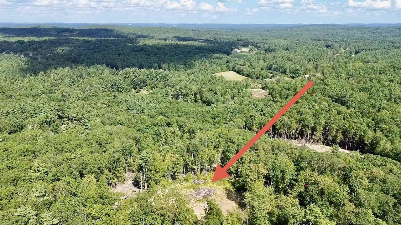Amherst, NH 03033,3 Beechtree WAY
