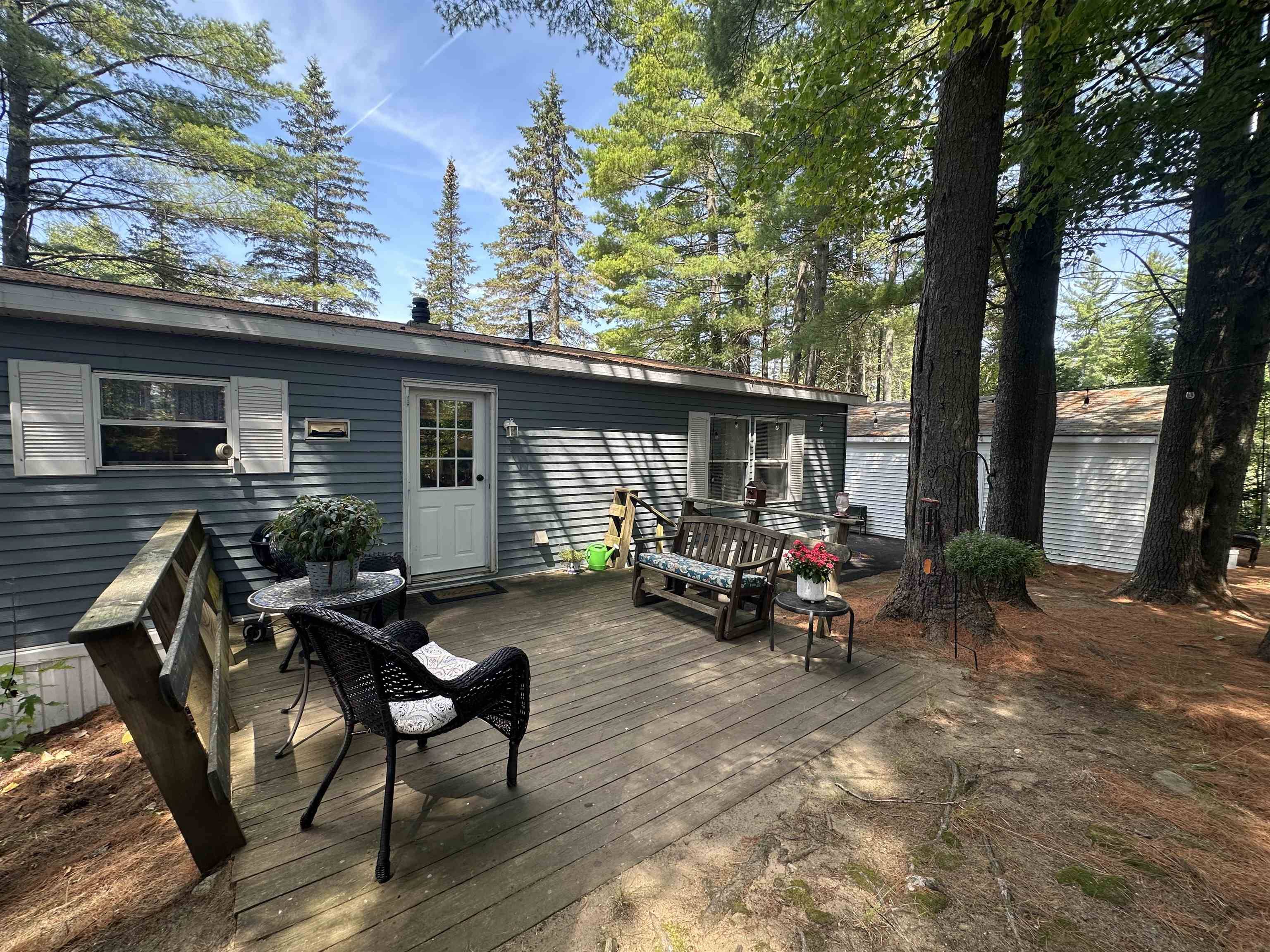 Newport, NH 03773,5 Popple WAY