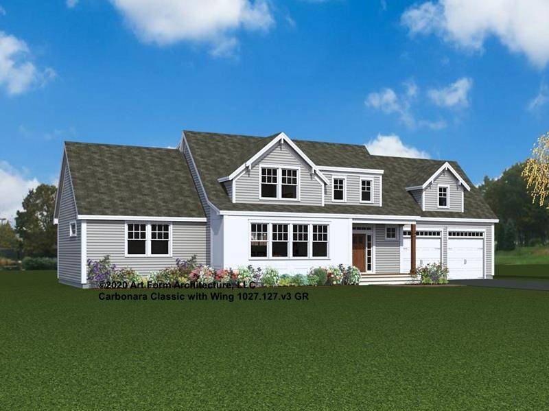 Portsmouth, NH 03801,37 Shearwater DR #1906