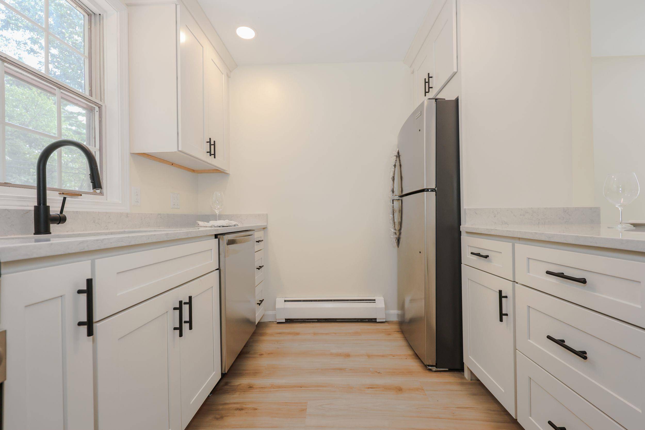 Hooksett, NH 03106,1465 Hooksett RD #58
