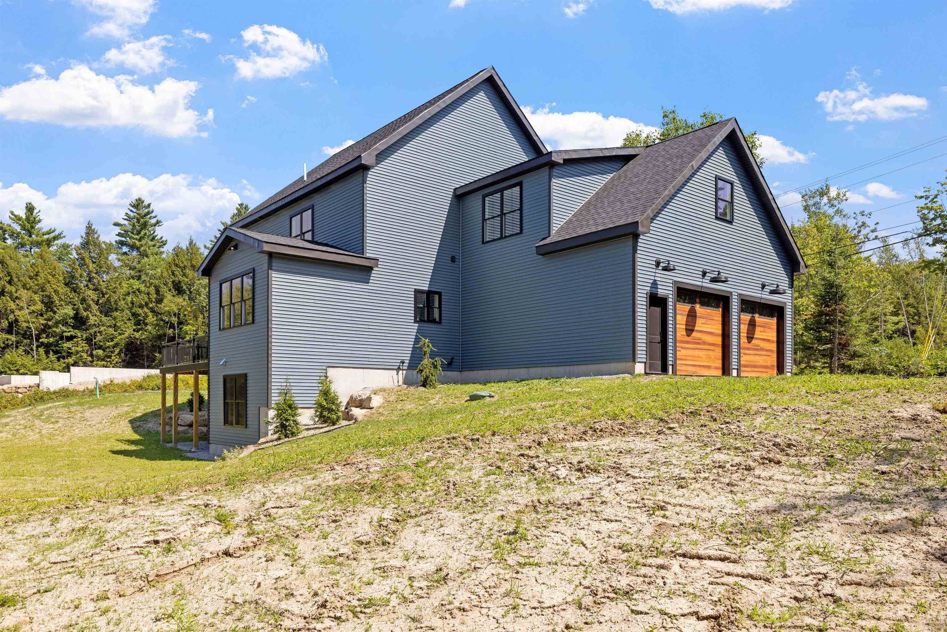 Sunapee, NH 03782,172 Nutting RD