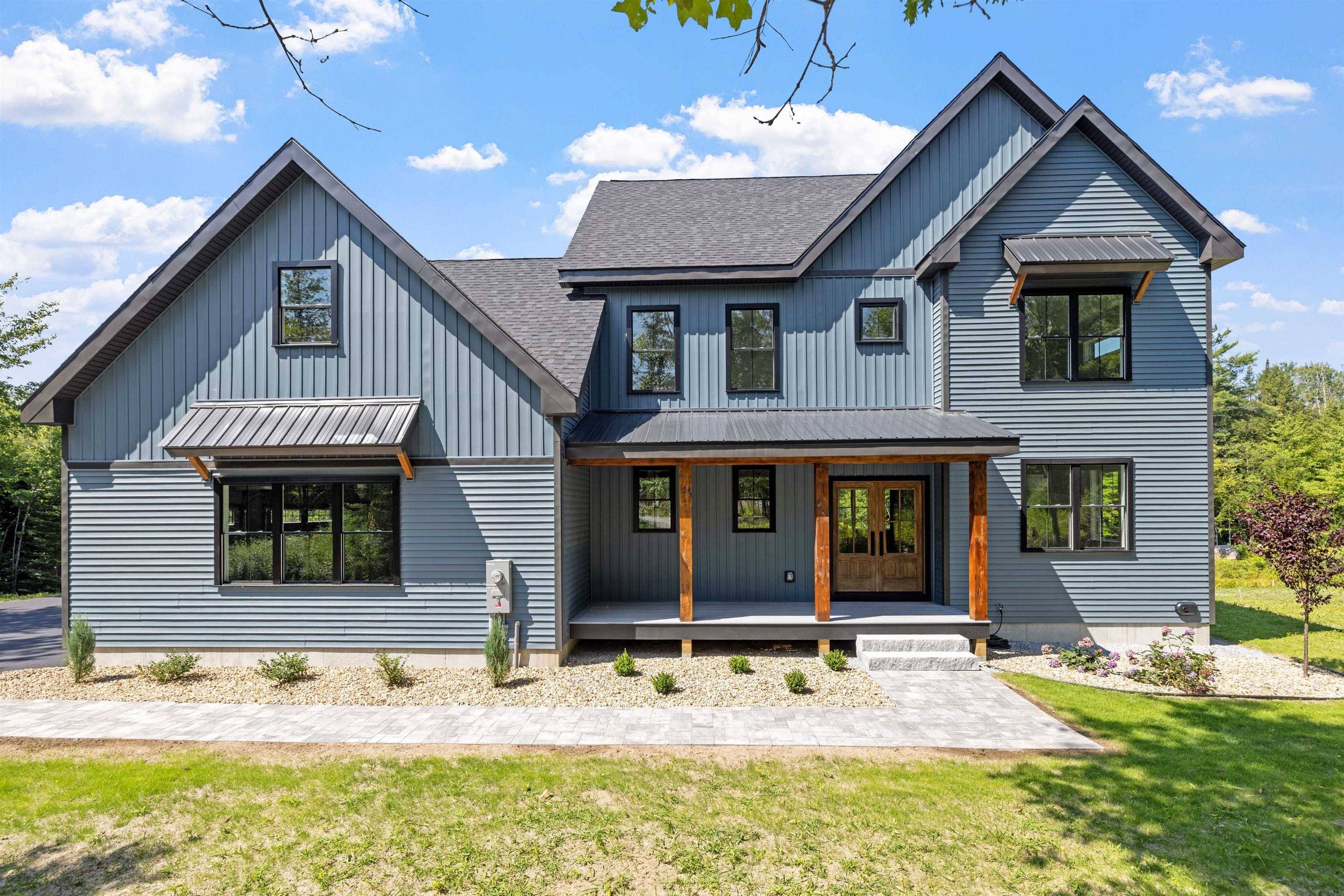 Sunapee, NH 03782,172 Nutting RD