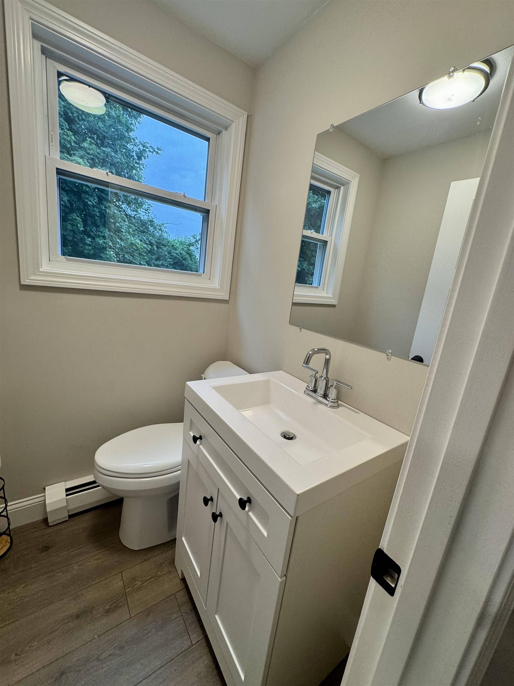 Rochester, NH 03839,13 Birdie GRV #C