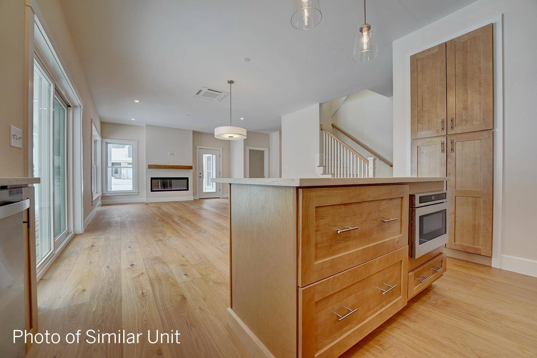 Rye, NH 03870,36 Kasnet DR