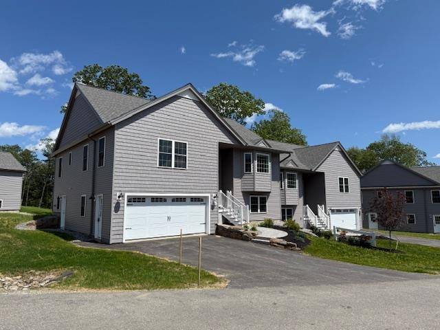 Epping, NH 03042,3A Connor CT #3A