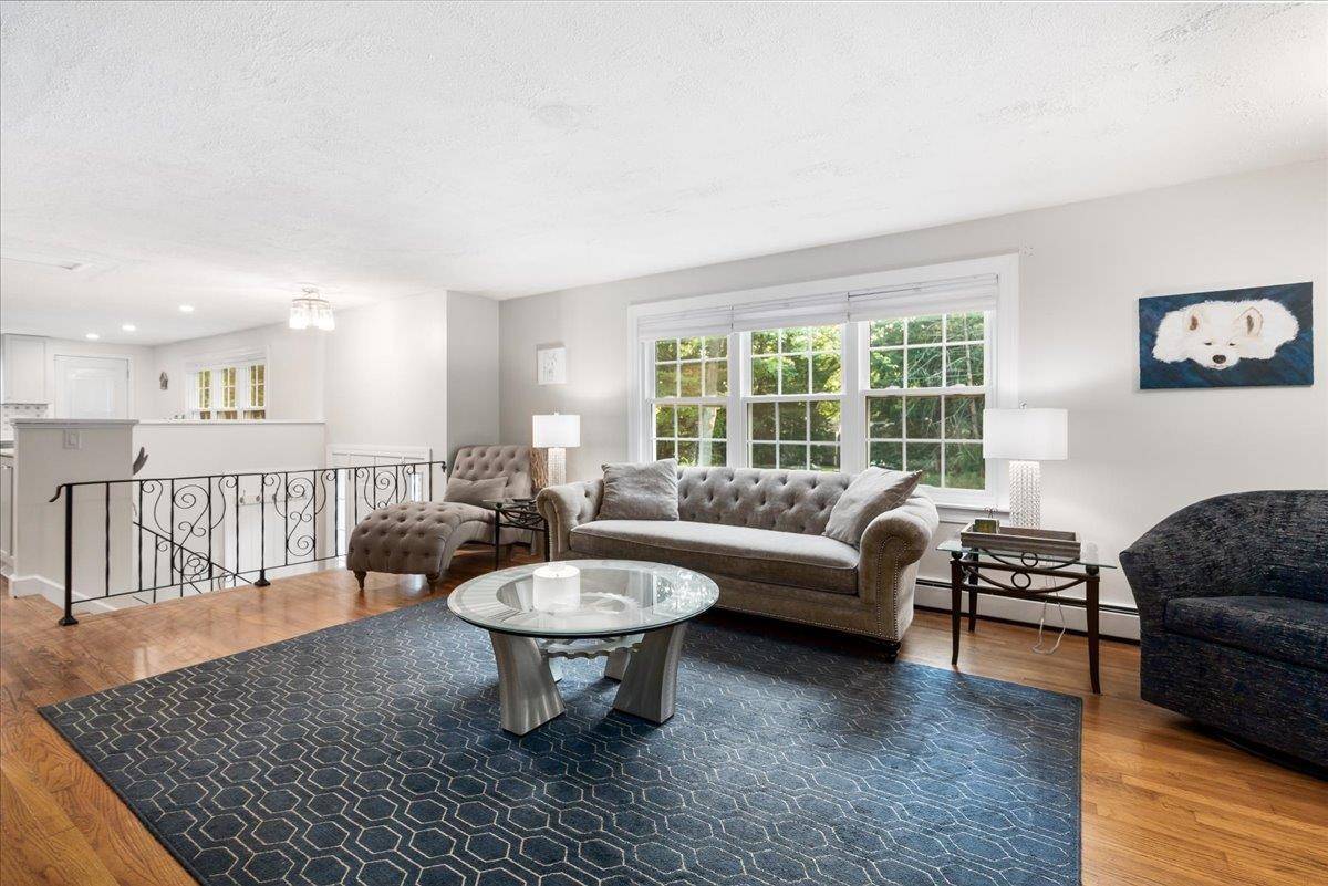 Litchfield, NH 03052,24 Arcadian LN