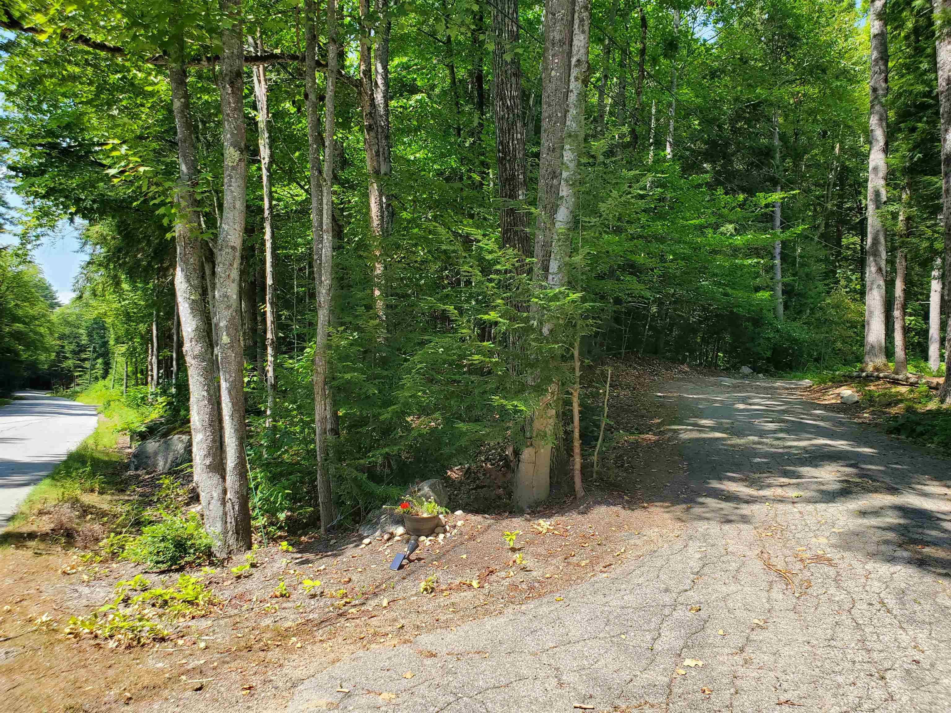 New London, NH 03257,339 Lakeshore DR