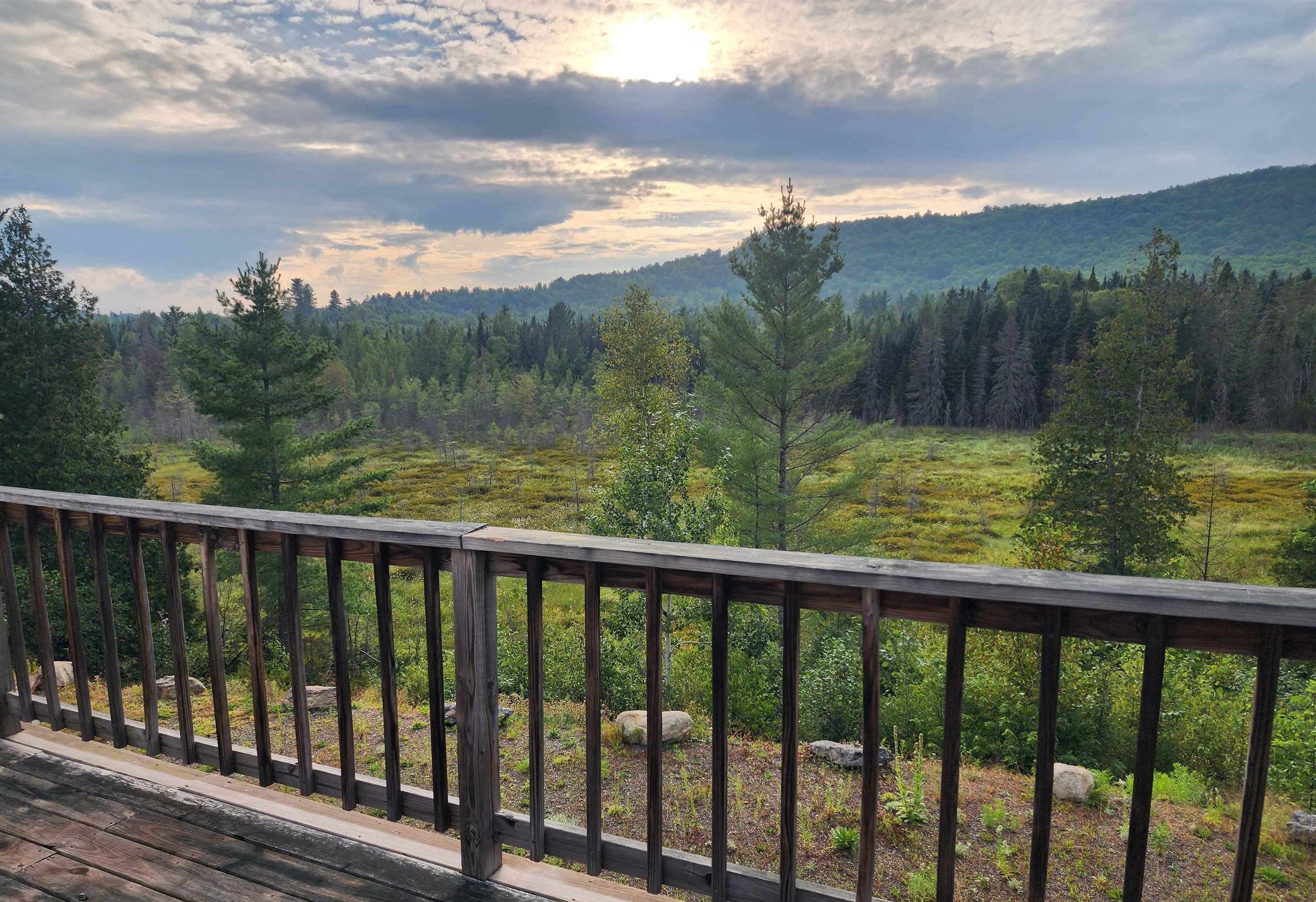 Errol, NH 03579,67 Stump RD