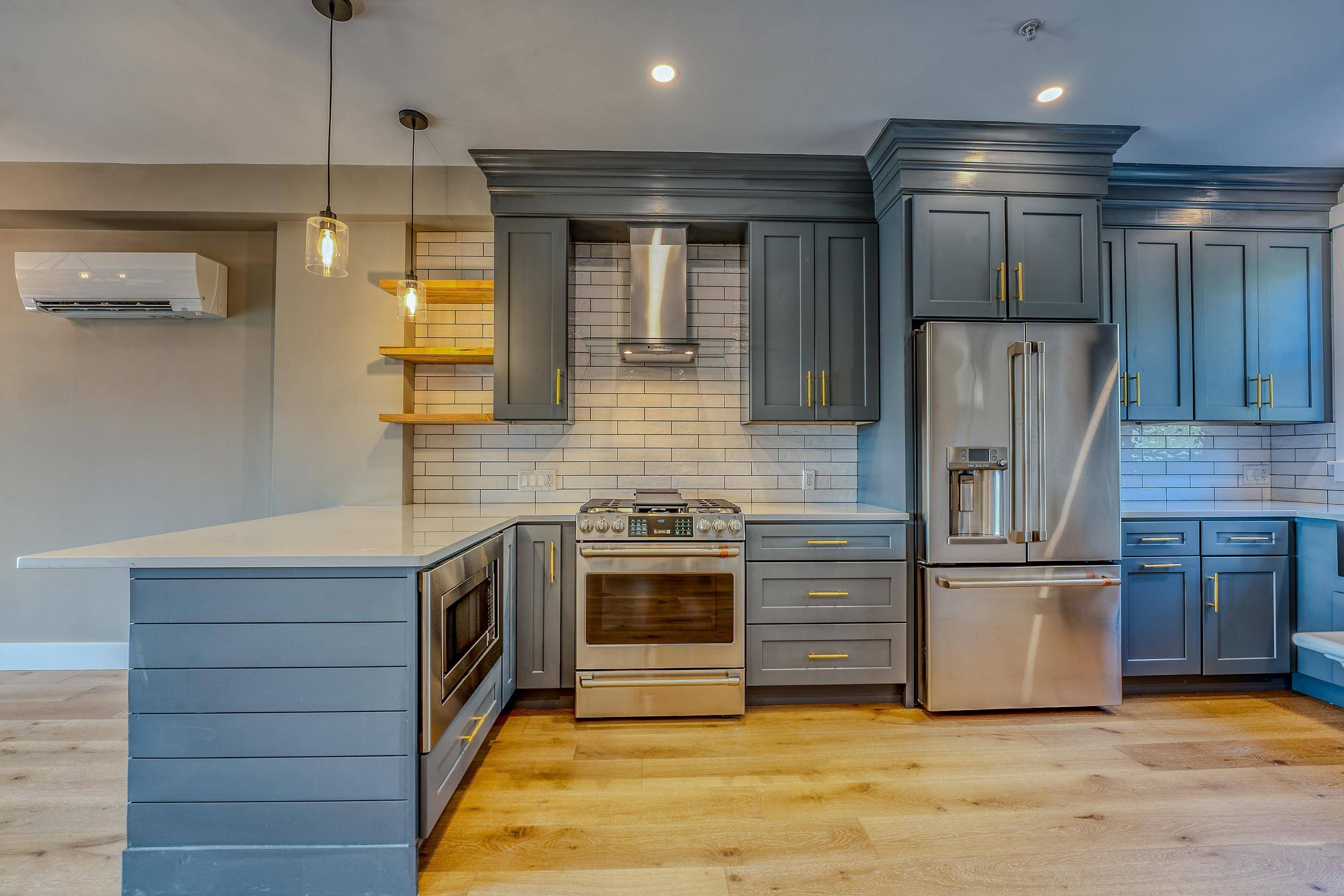 Waterville Valley, NH 03215,11 Bull Hill WAY