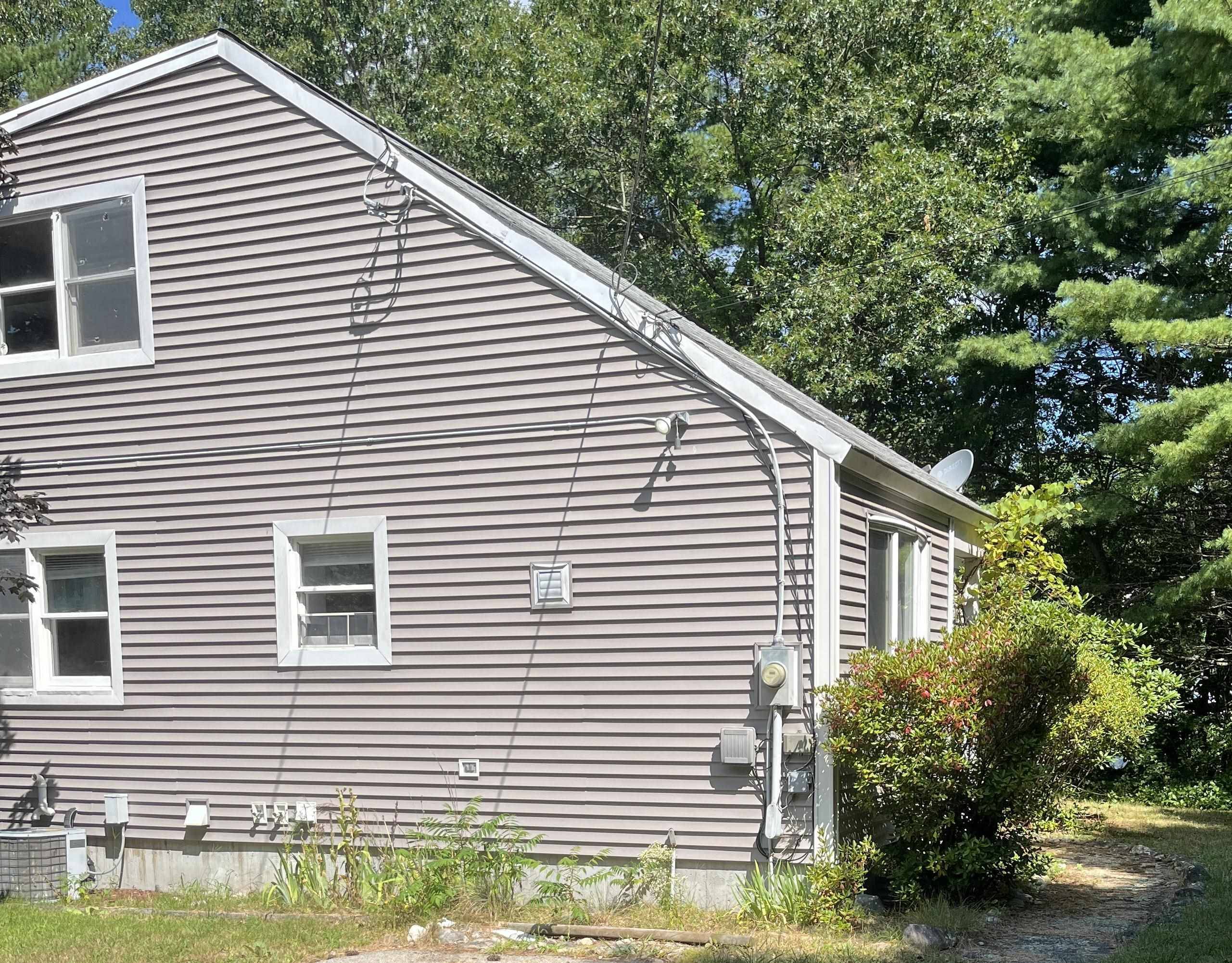 Brookline, NH 03033,242 Route 13