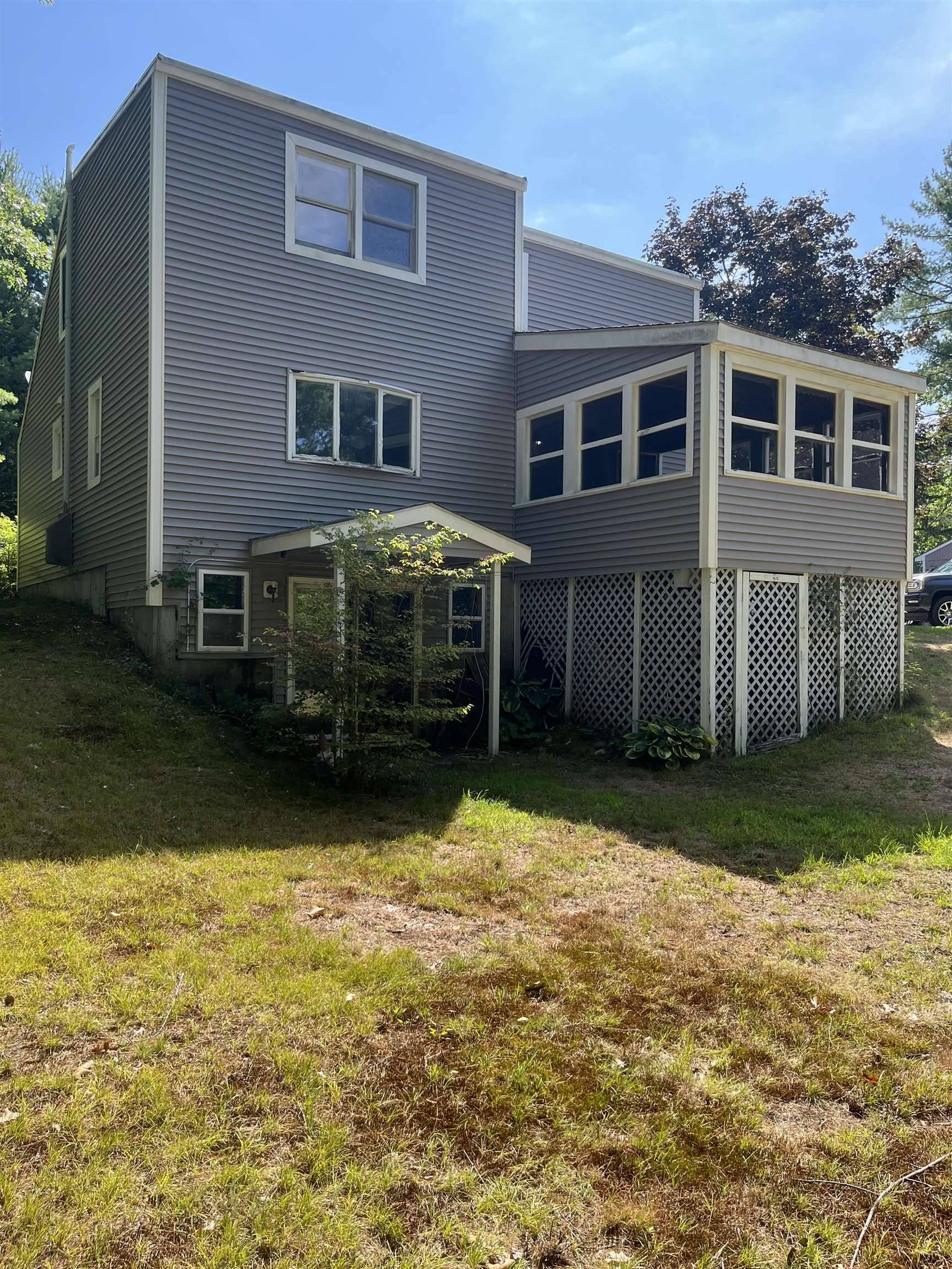 Brookline, NH 03033,242 Route 13