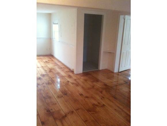 Woodstock, VT 05091,1711 West Woodstock RD #5