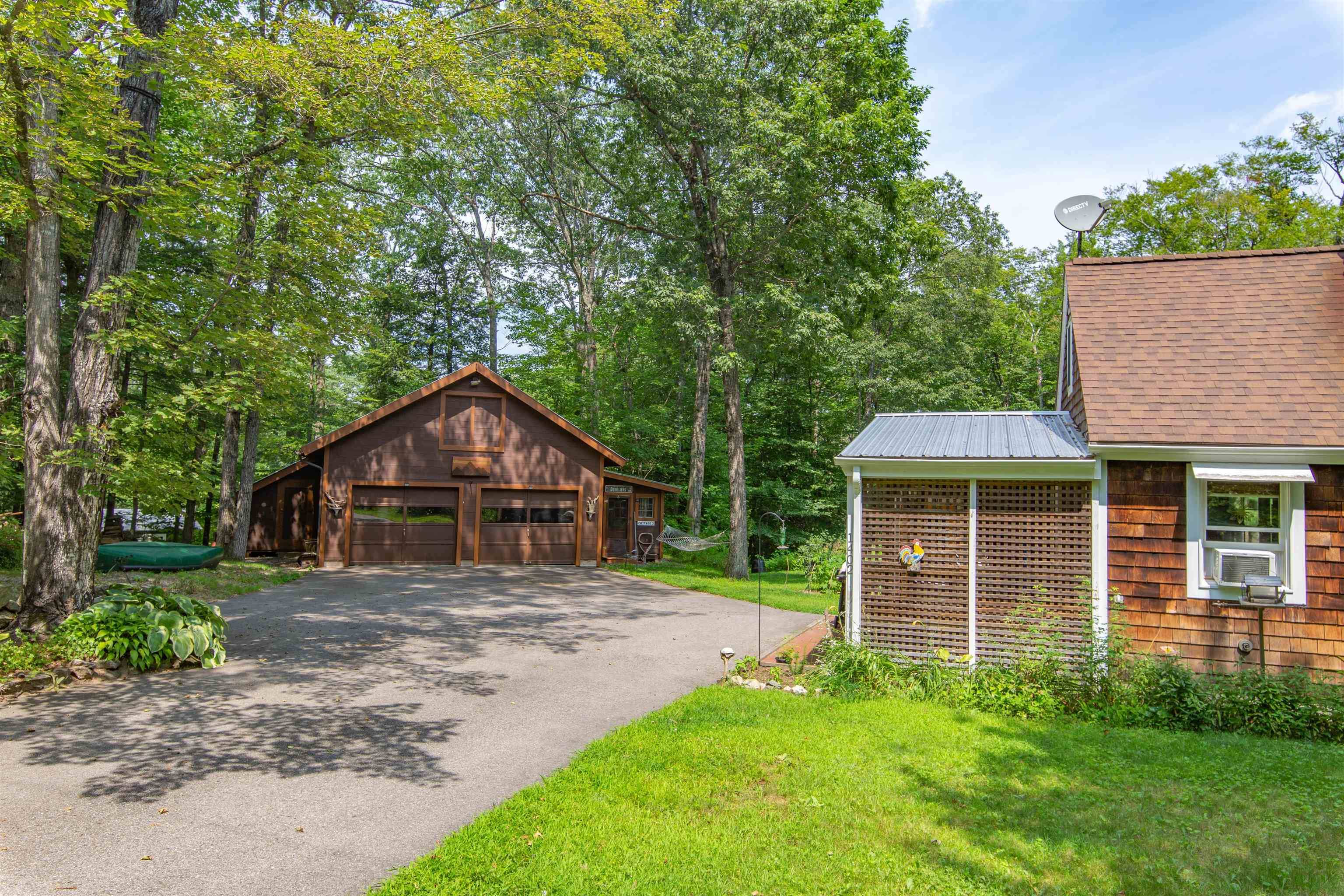 Tamworth, NH 03875,1402 Washington Hill RD