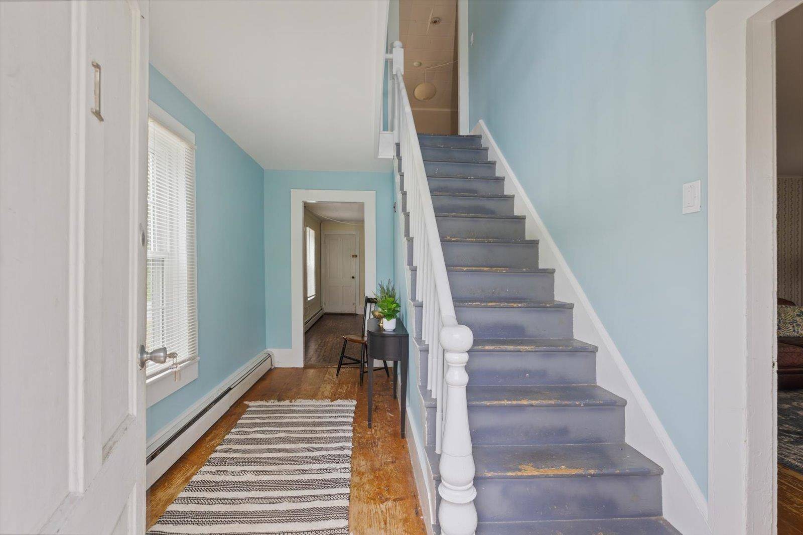 Fitzwilliam, NH 03447,18 NH Route 119W