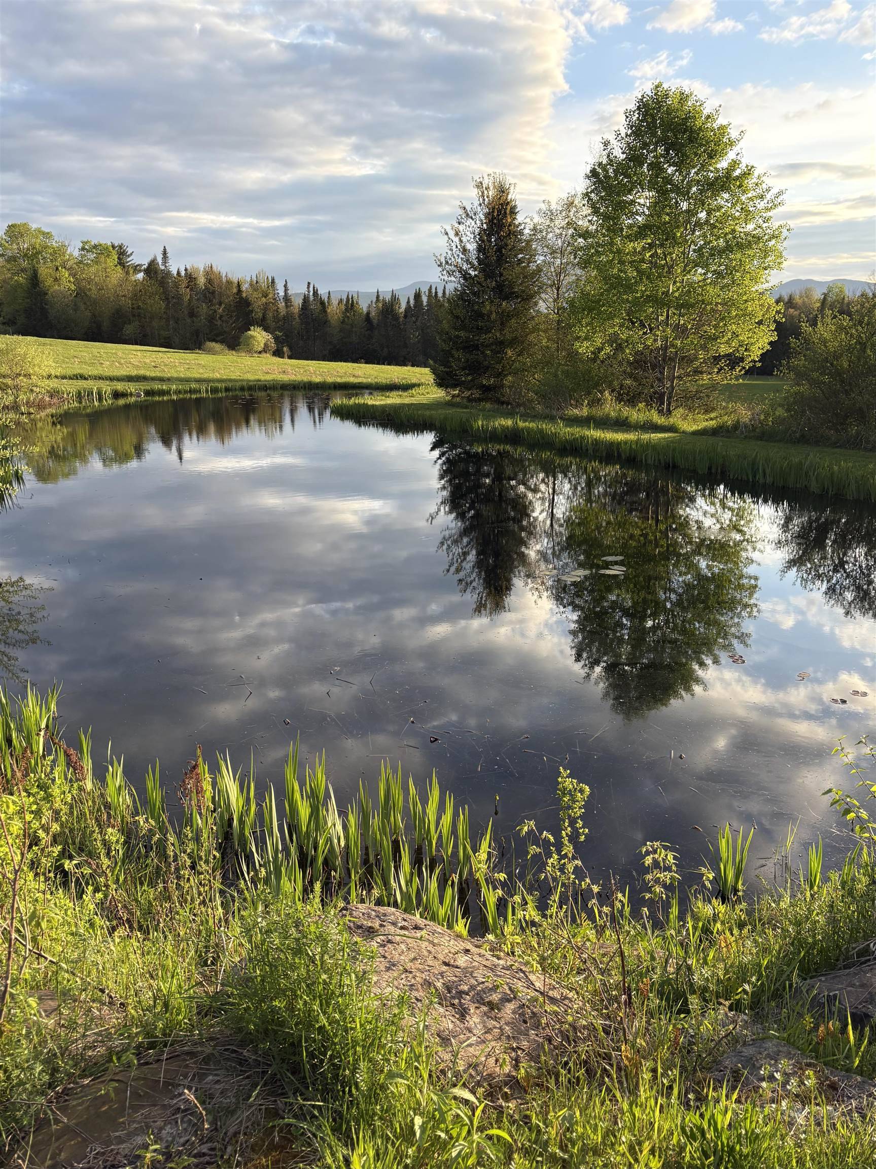 Hyde Park, VT 05655,475 Webster RD
