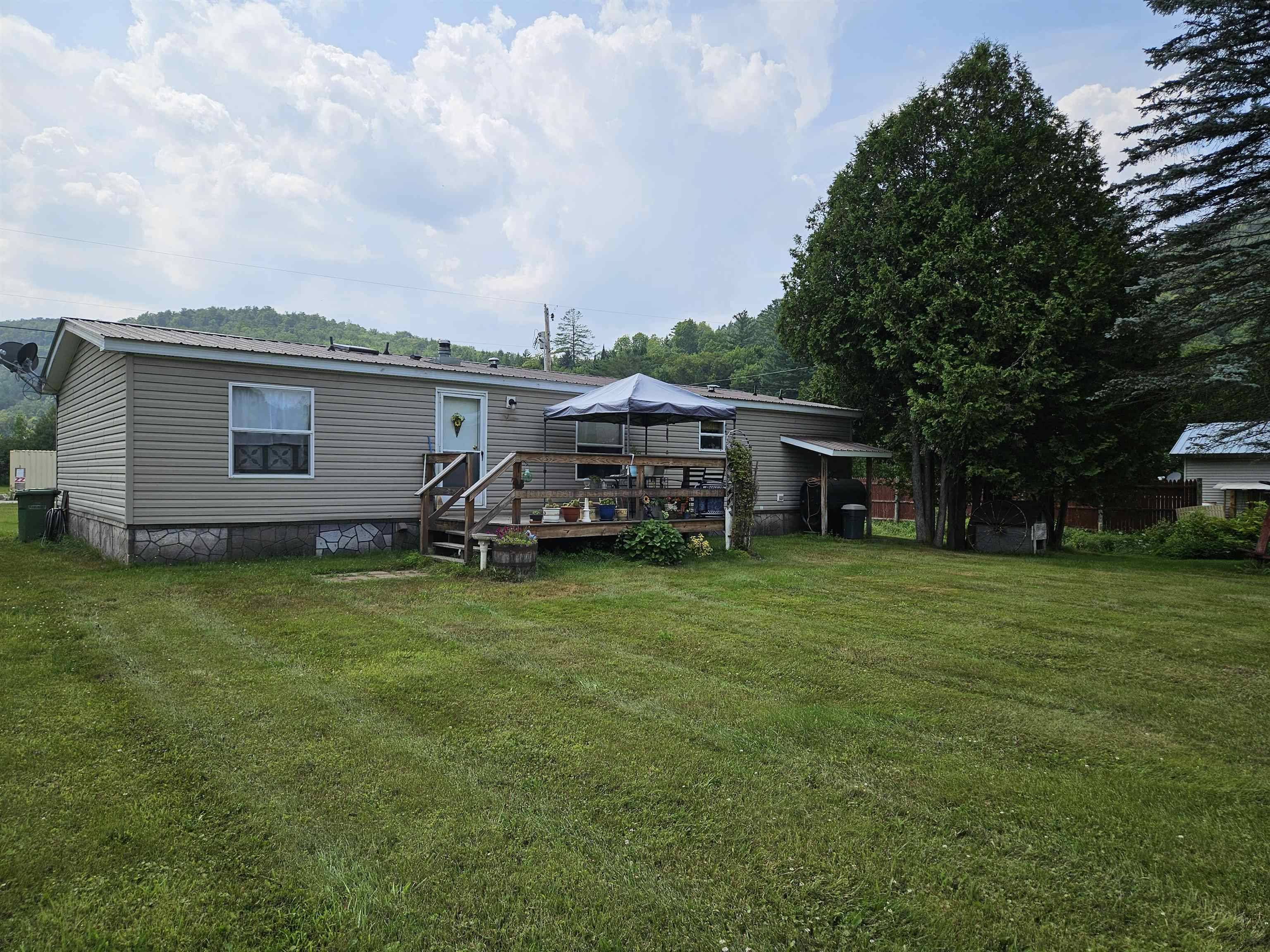 Hardwick, VT 05843-4423,29 Anair DR