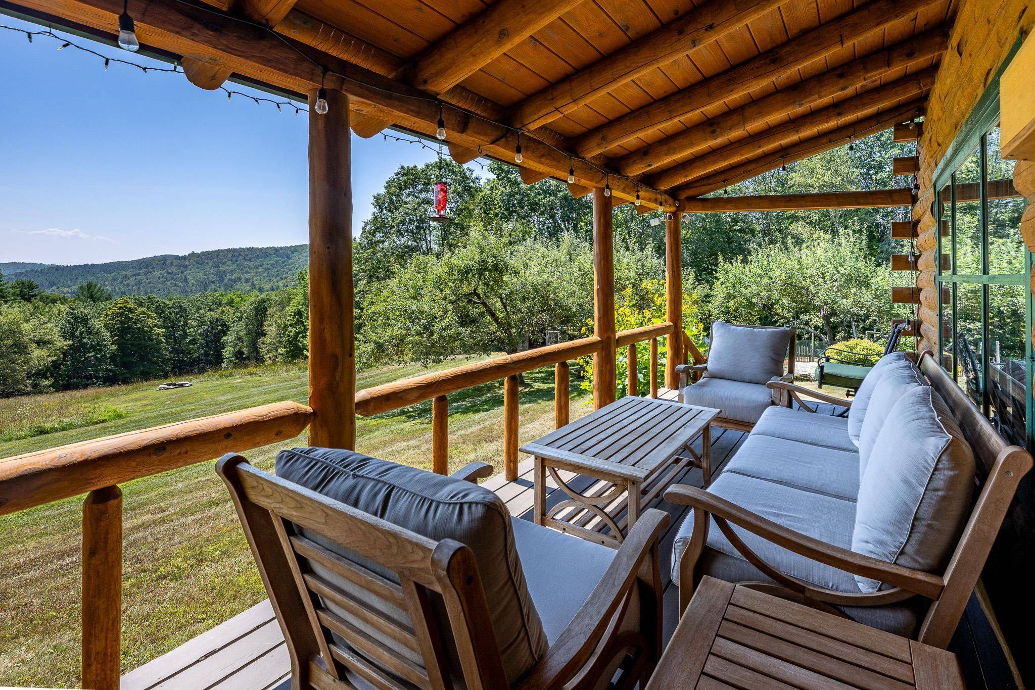 Thetford, VT 05075,1854 Sawnee Bean RD