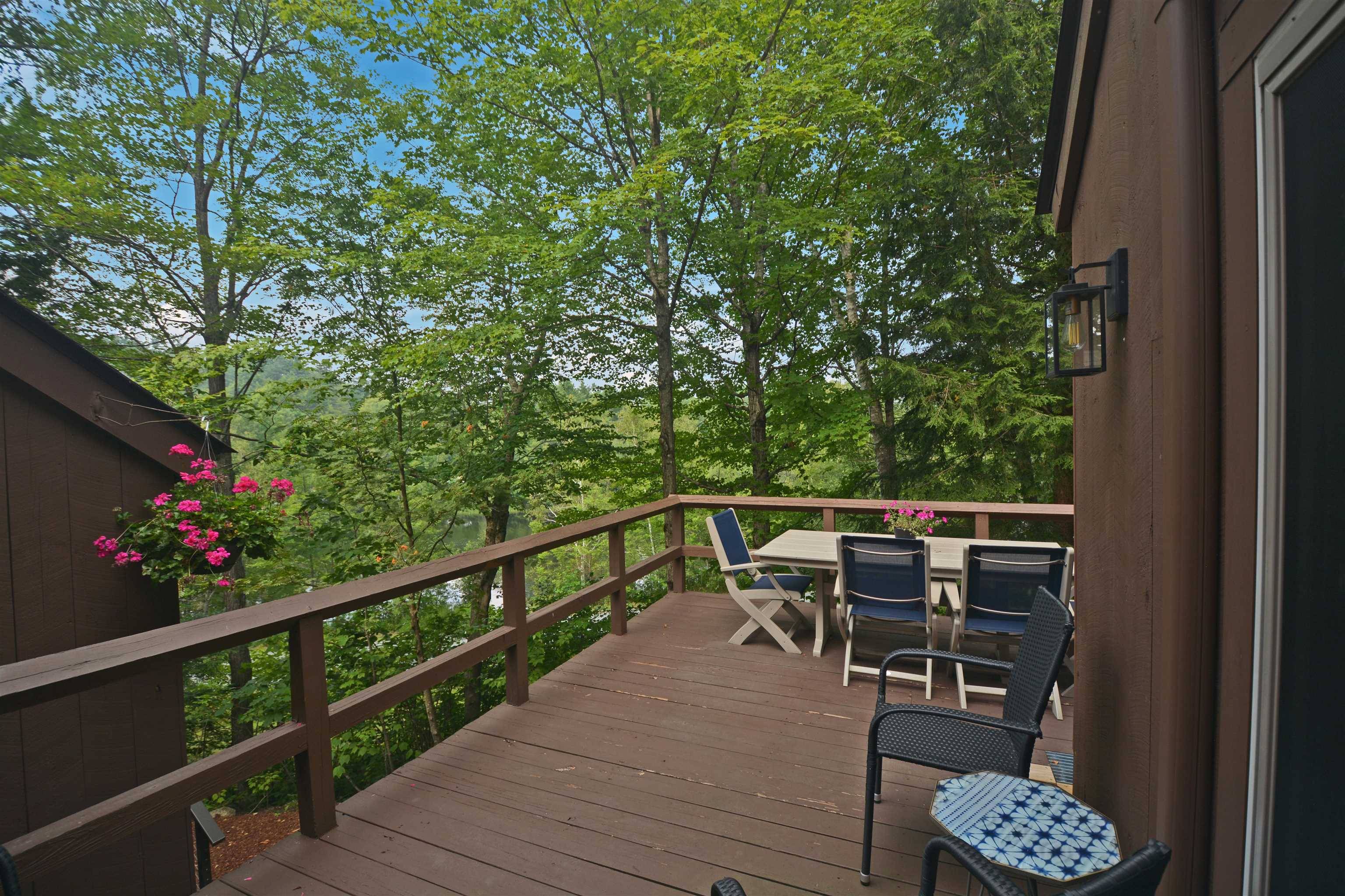 Grantham, NH 03753,4 Bay Tree LN