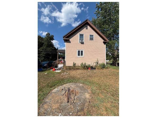 Salem, NH 03079,145 School ST