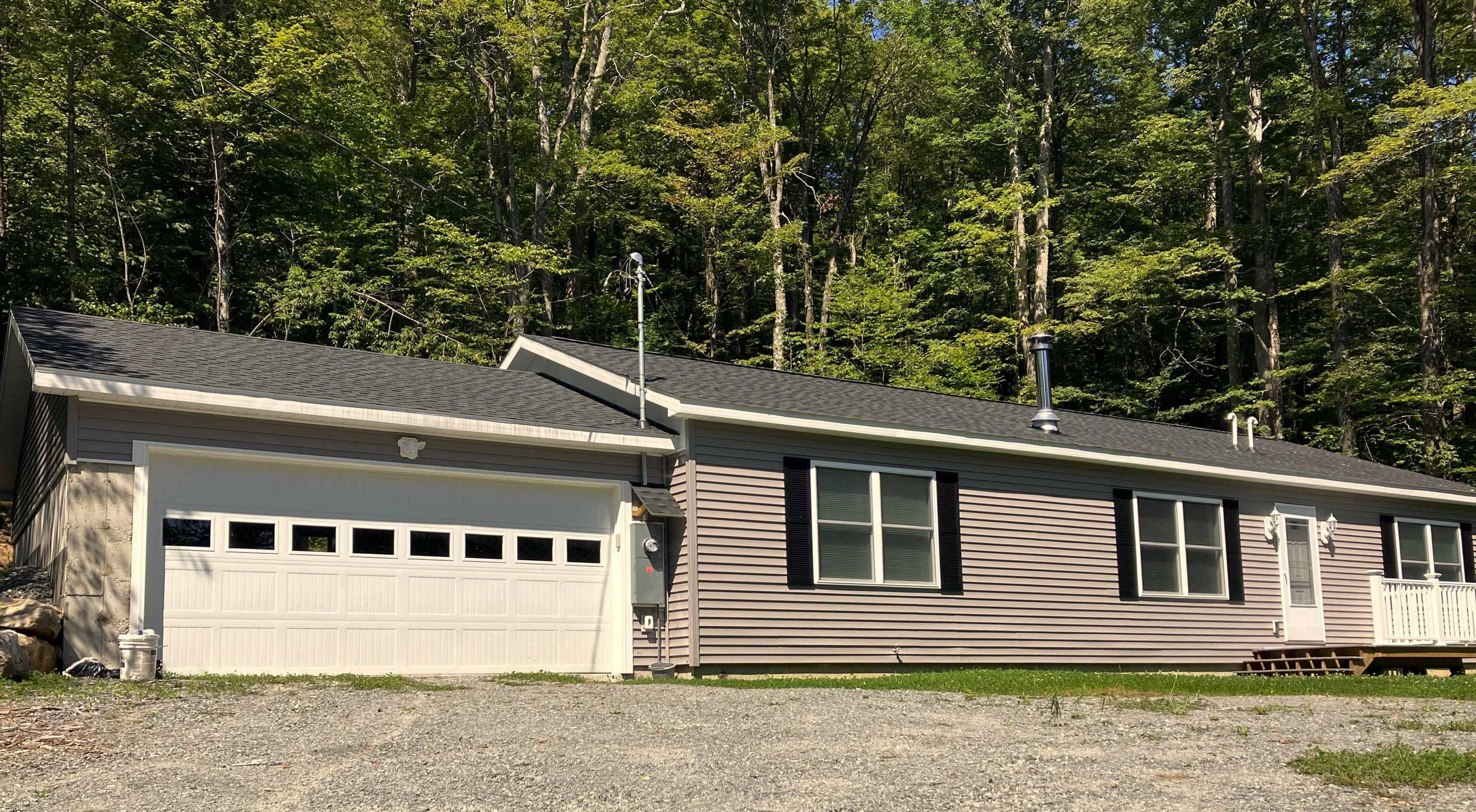 Wilmington, VT 05363,47 Upper Howes WAY #A-23