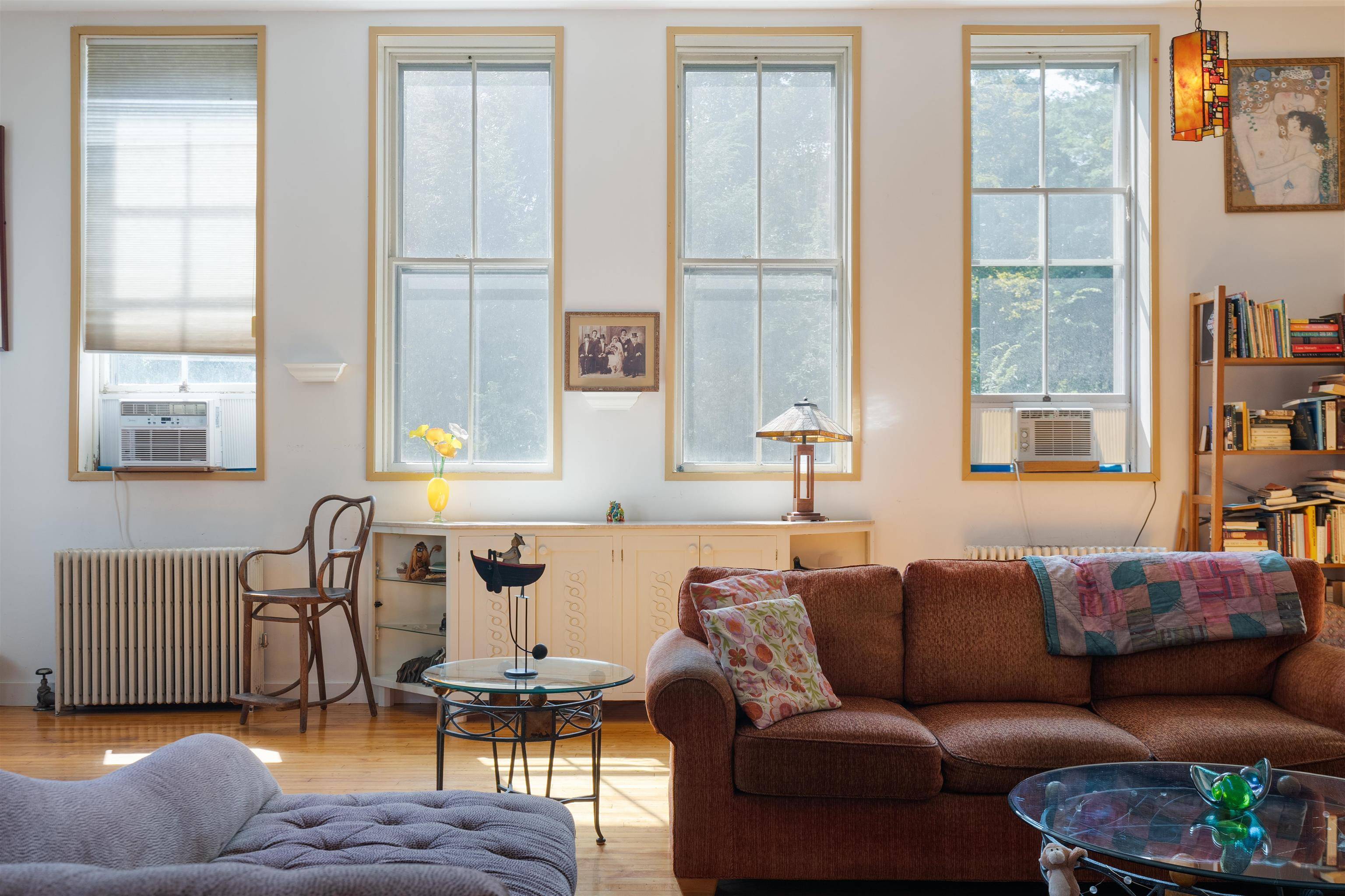 Putney, VT 05346,4 Signal Pine RD