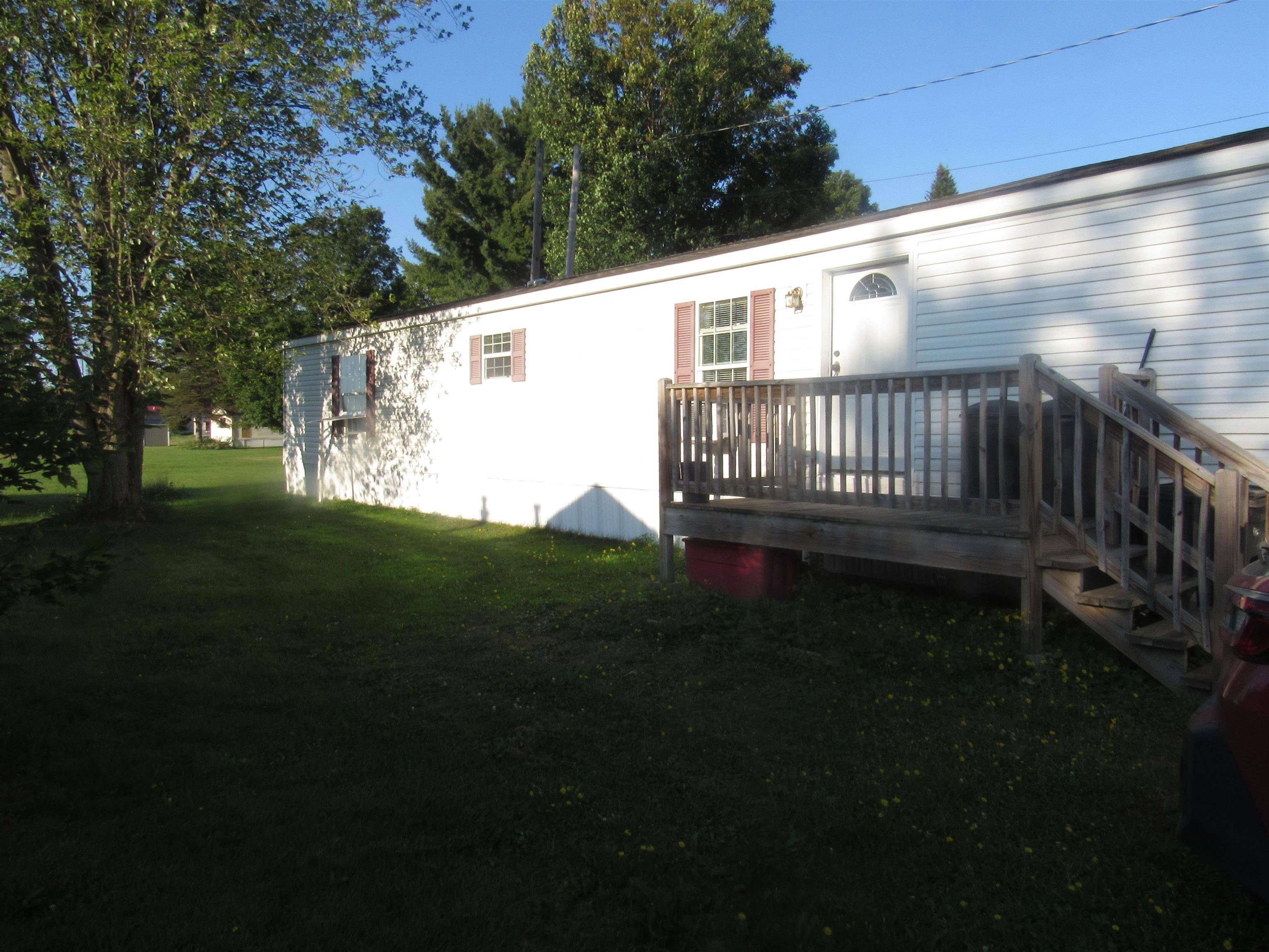 Derby, VT 05829,2477 US Route 5 Route #C-11