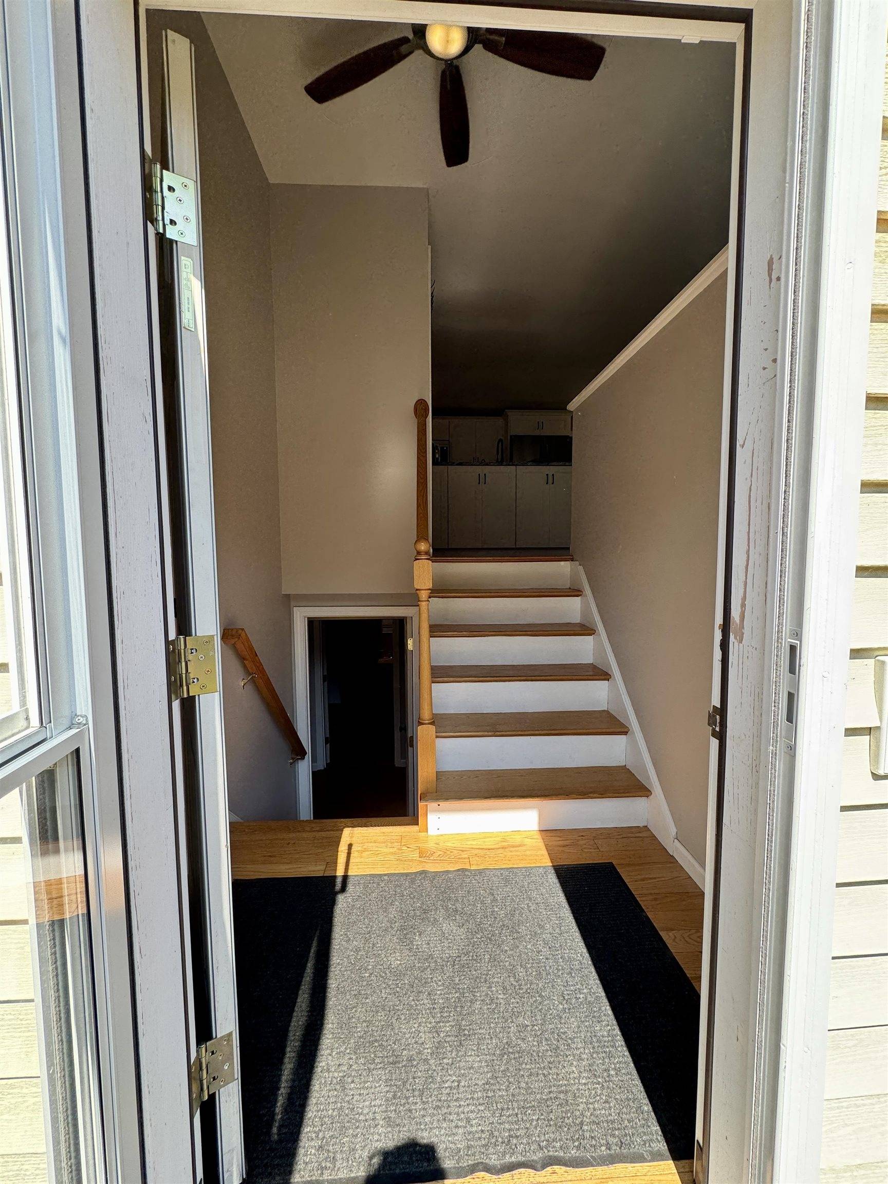 Merrimack, NH 03054,2 Iris DR