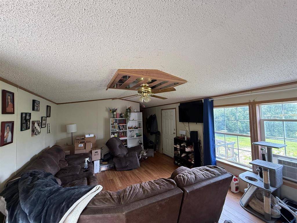 Wolcott, VT 05680,68 Blueberry DR