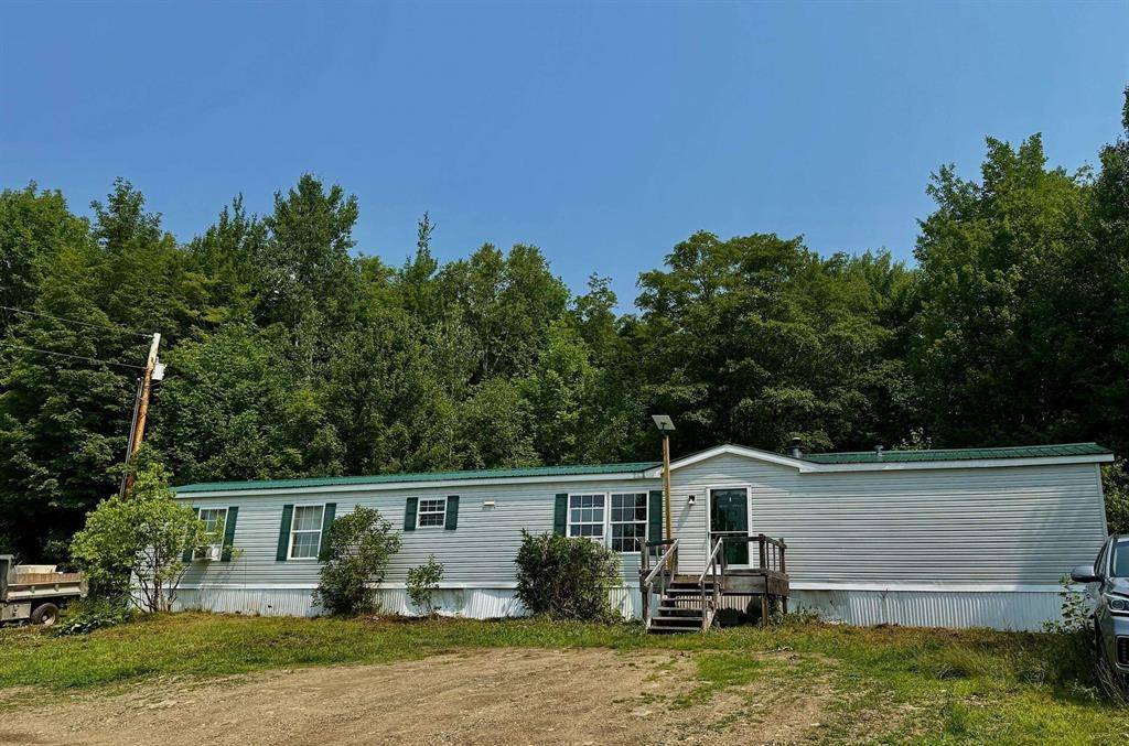 Wolcott, VT 05680,68 Blueberry DR
