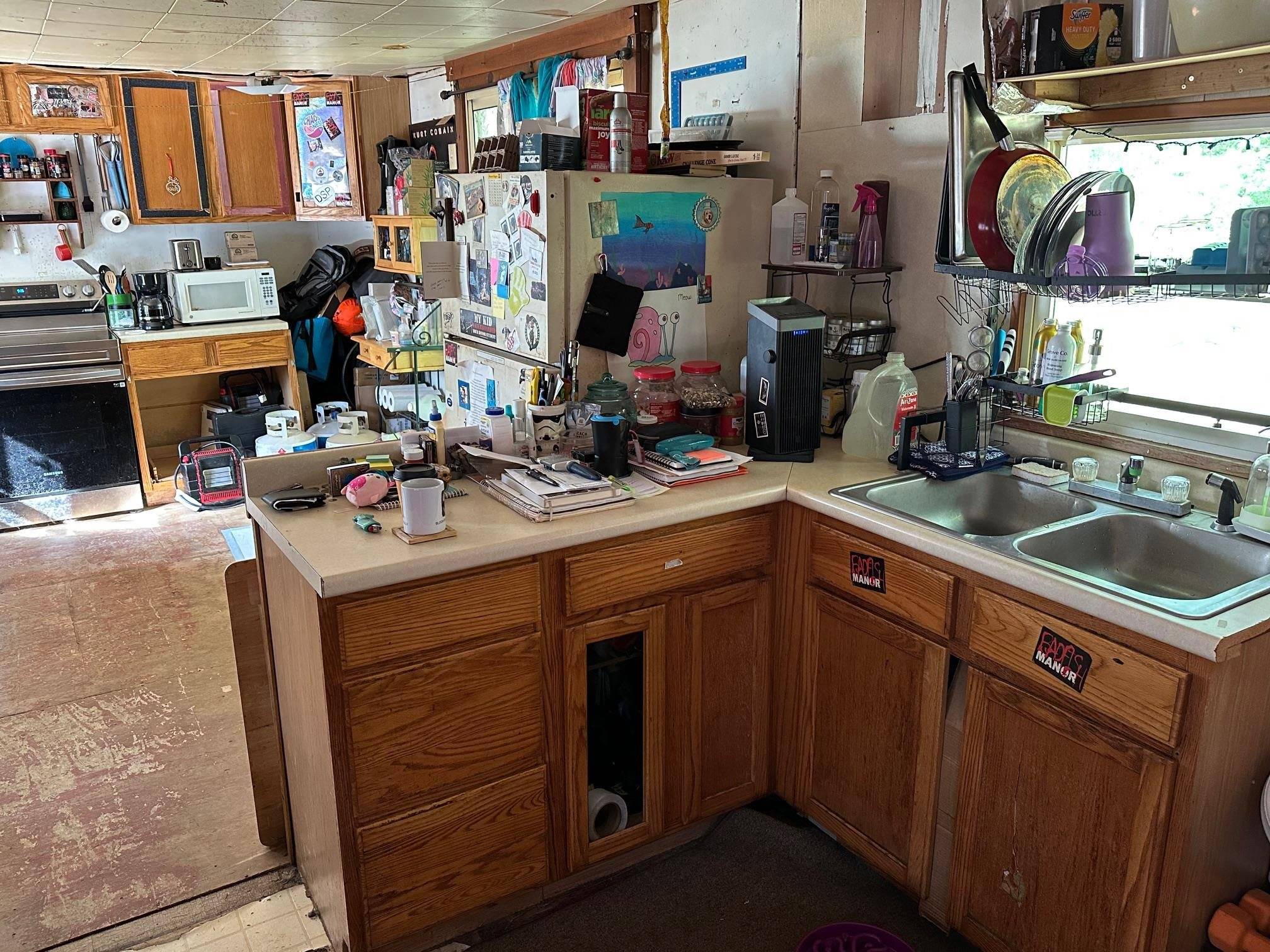 Troy, NH 03465,290 Monadnock ST