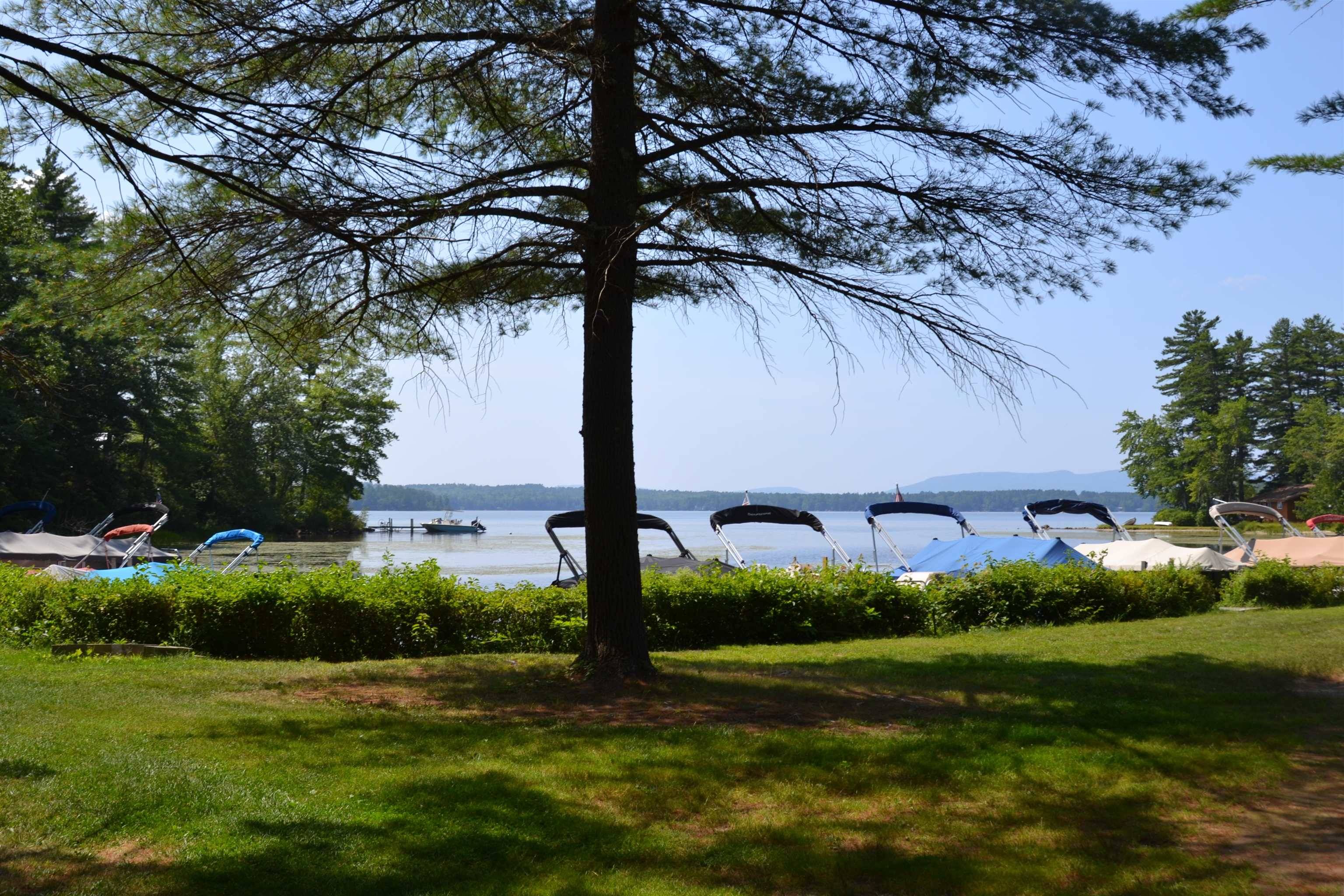 Wolfeboro, NH 03894,139 Governor Wentworth HWY