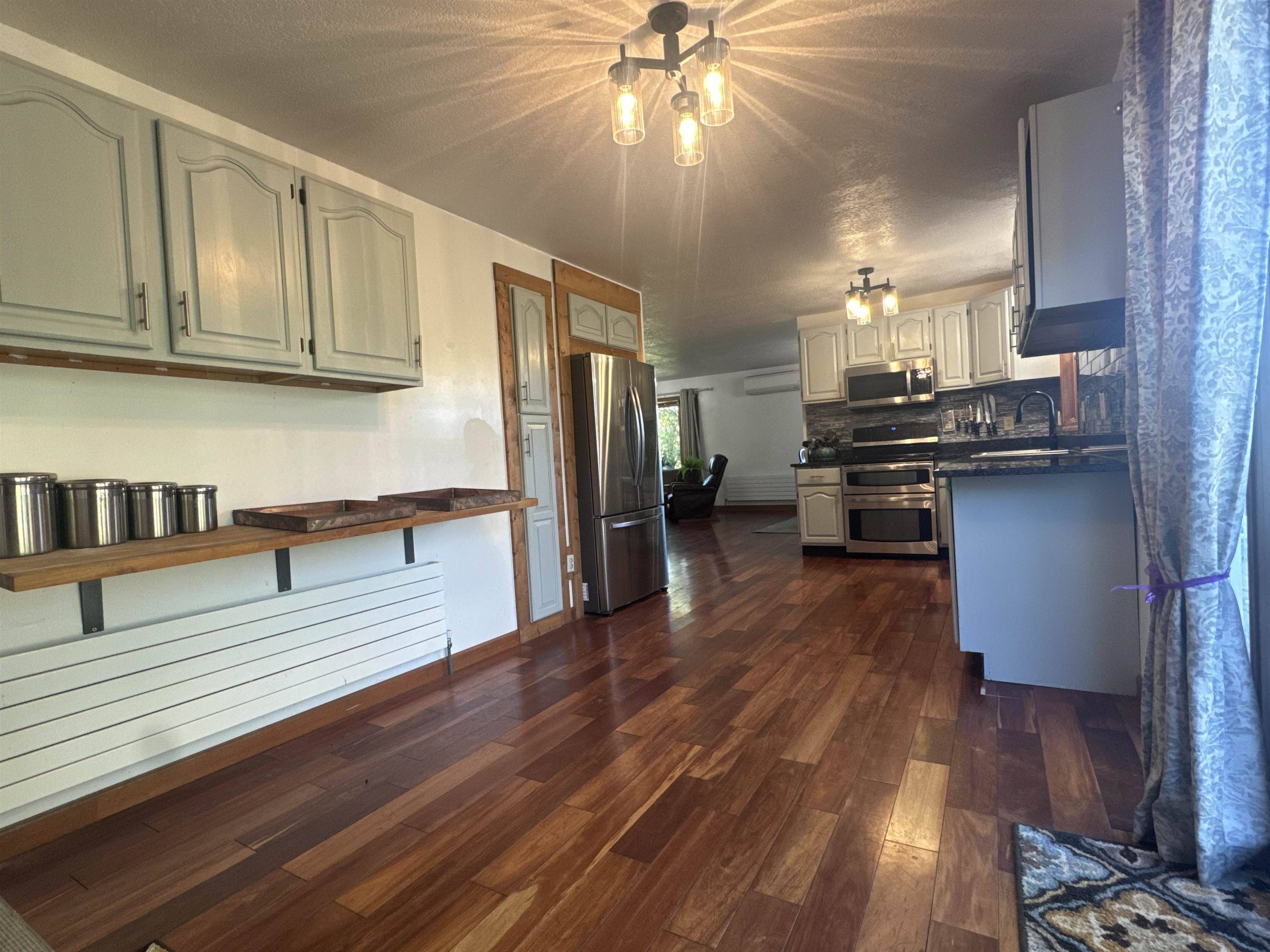 Richford, VT 05476,486 Wightman Hill RD