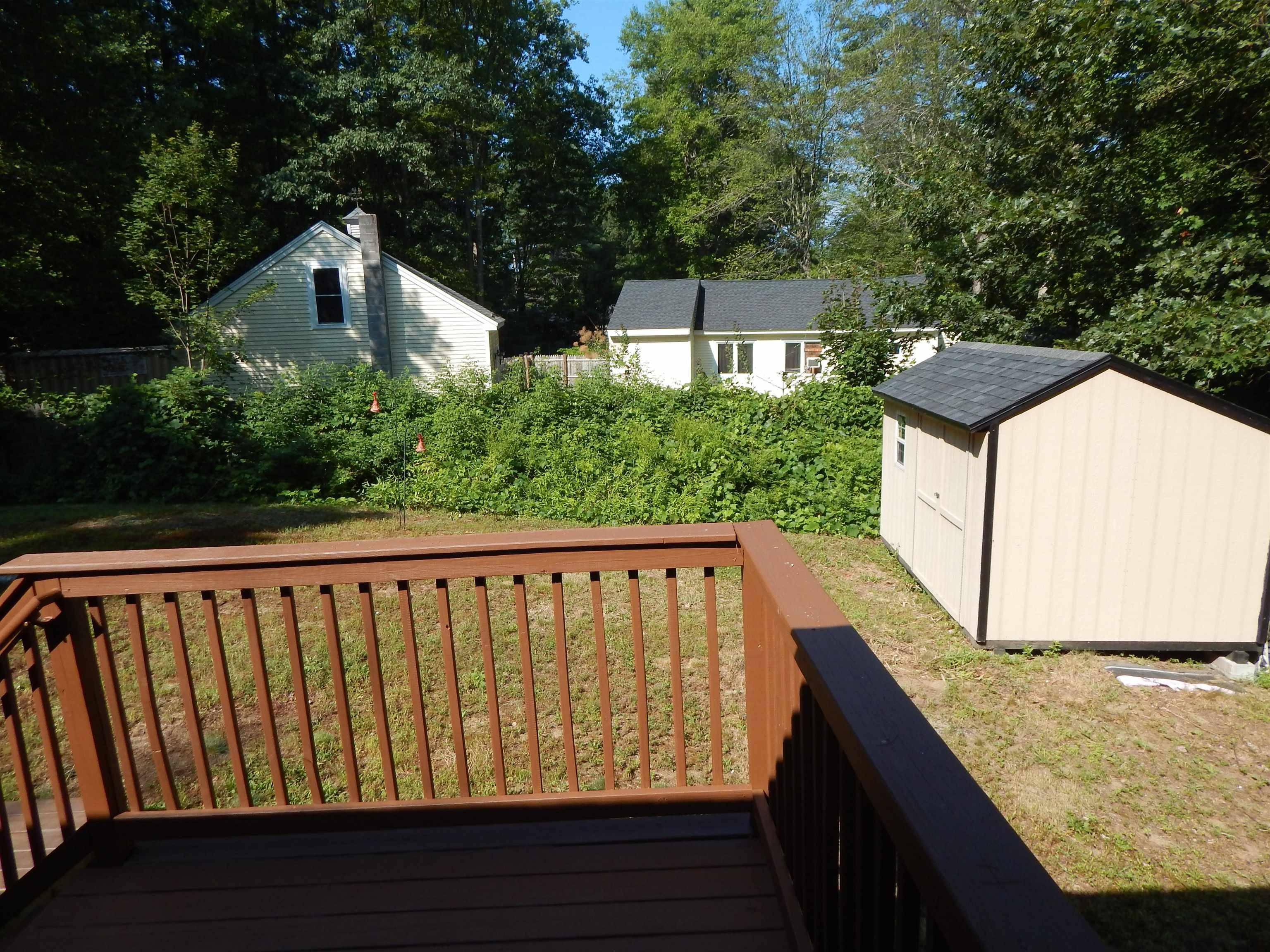 Dunbarton, NH 03046,17 Gary RD