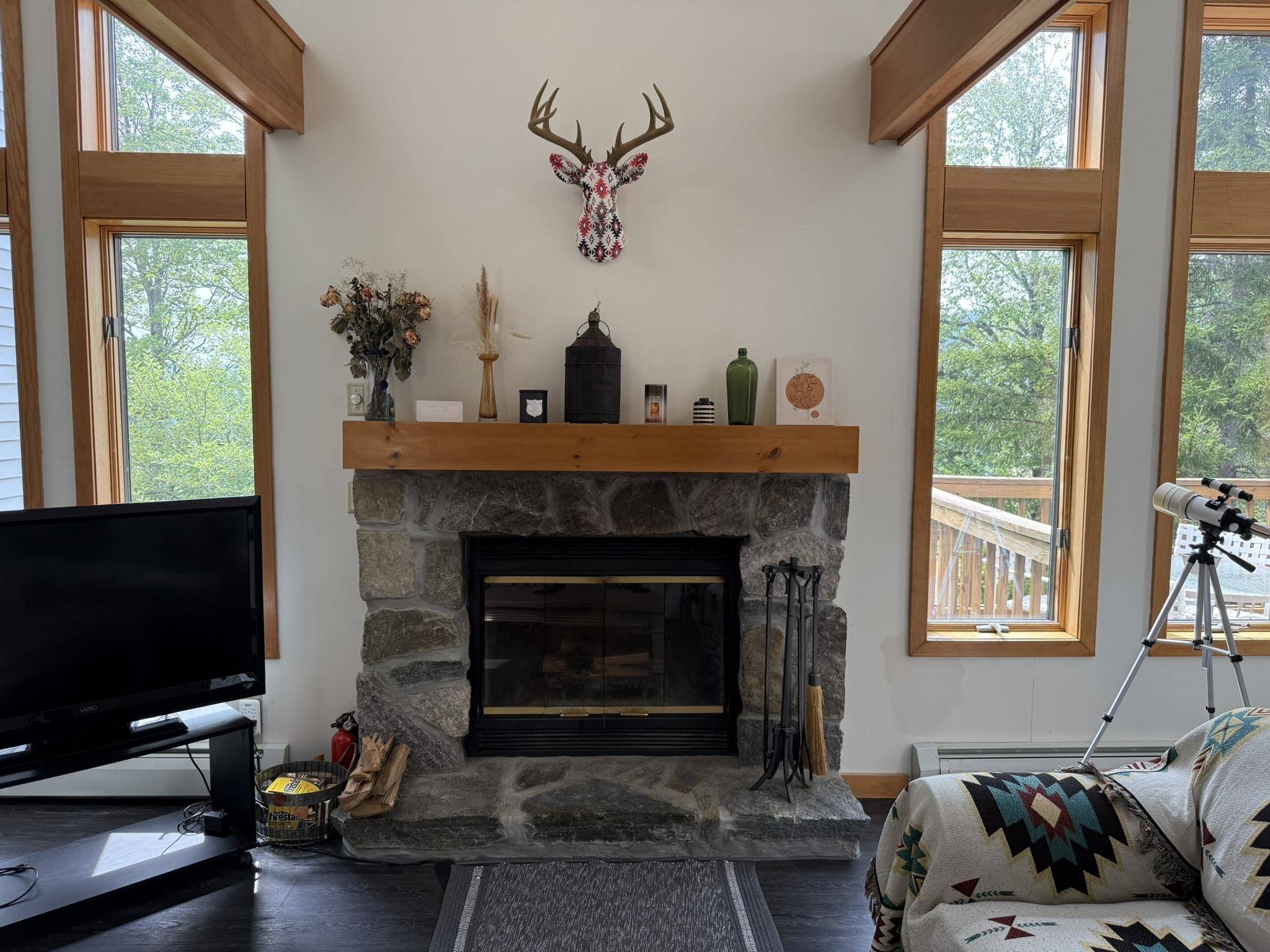 Wilmington, VT 05363,29 First LN #17