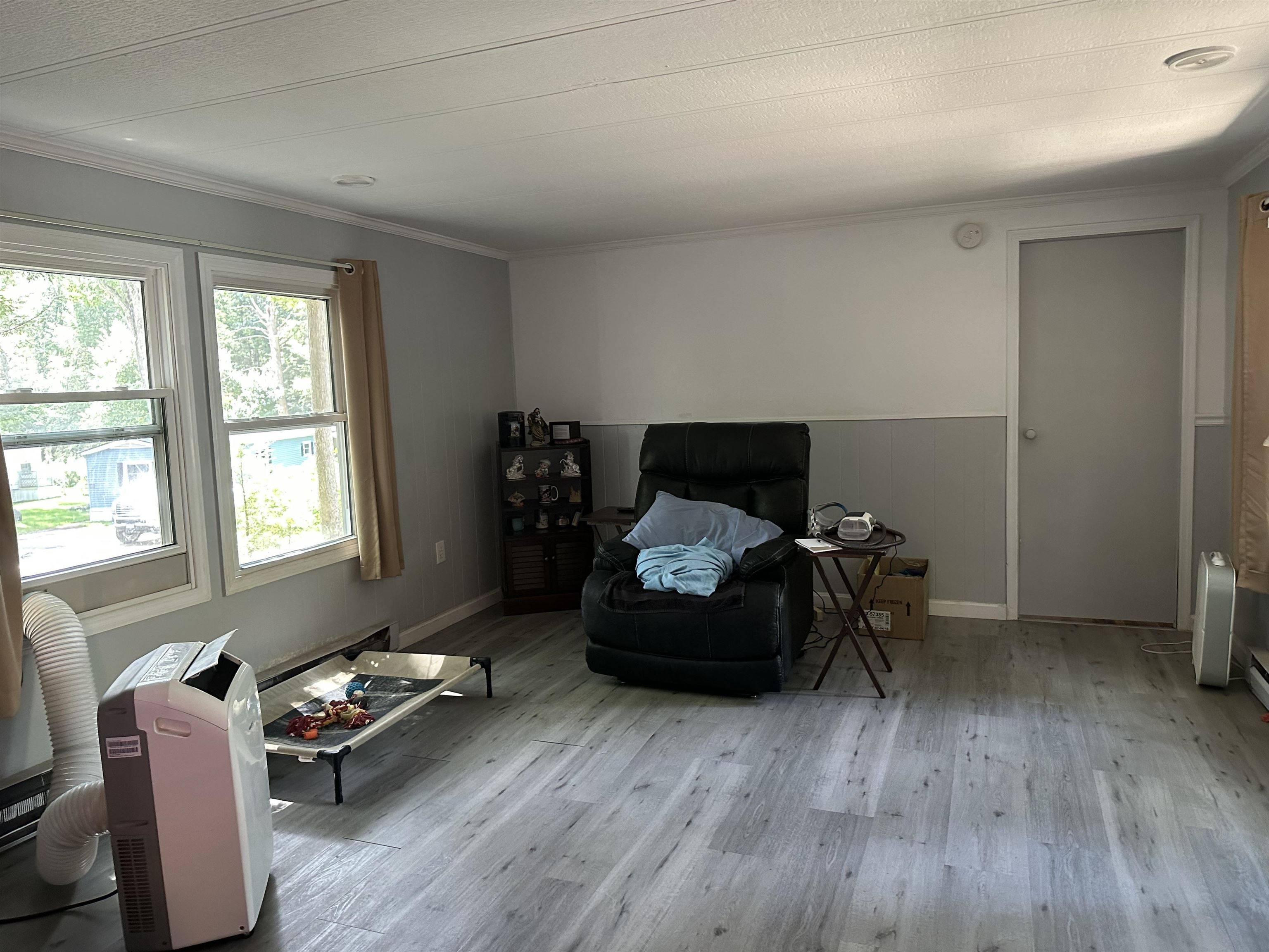 Barrington, NH 03825,118 Emerald DR