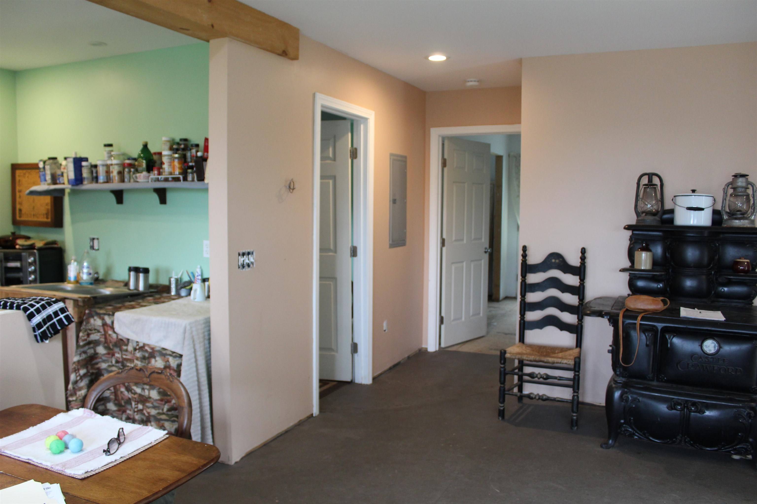 Stewartstown, NH 03576,75 Heritage RD