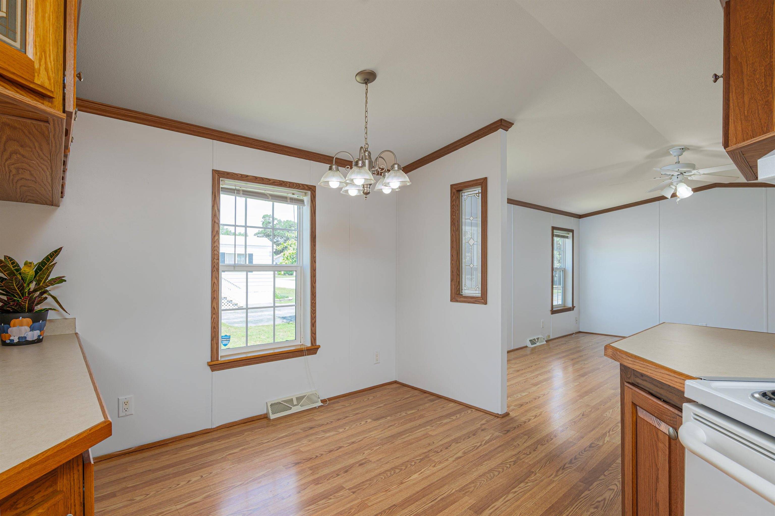 Salem, NH 03079,36 Hagop RD #36