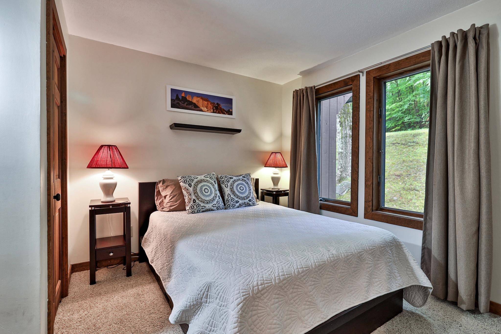 Plymouth, VT 05056,11 Blueberry Ledge RDG #L-3