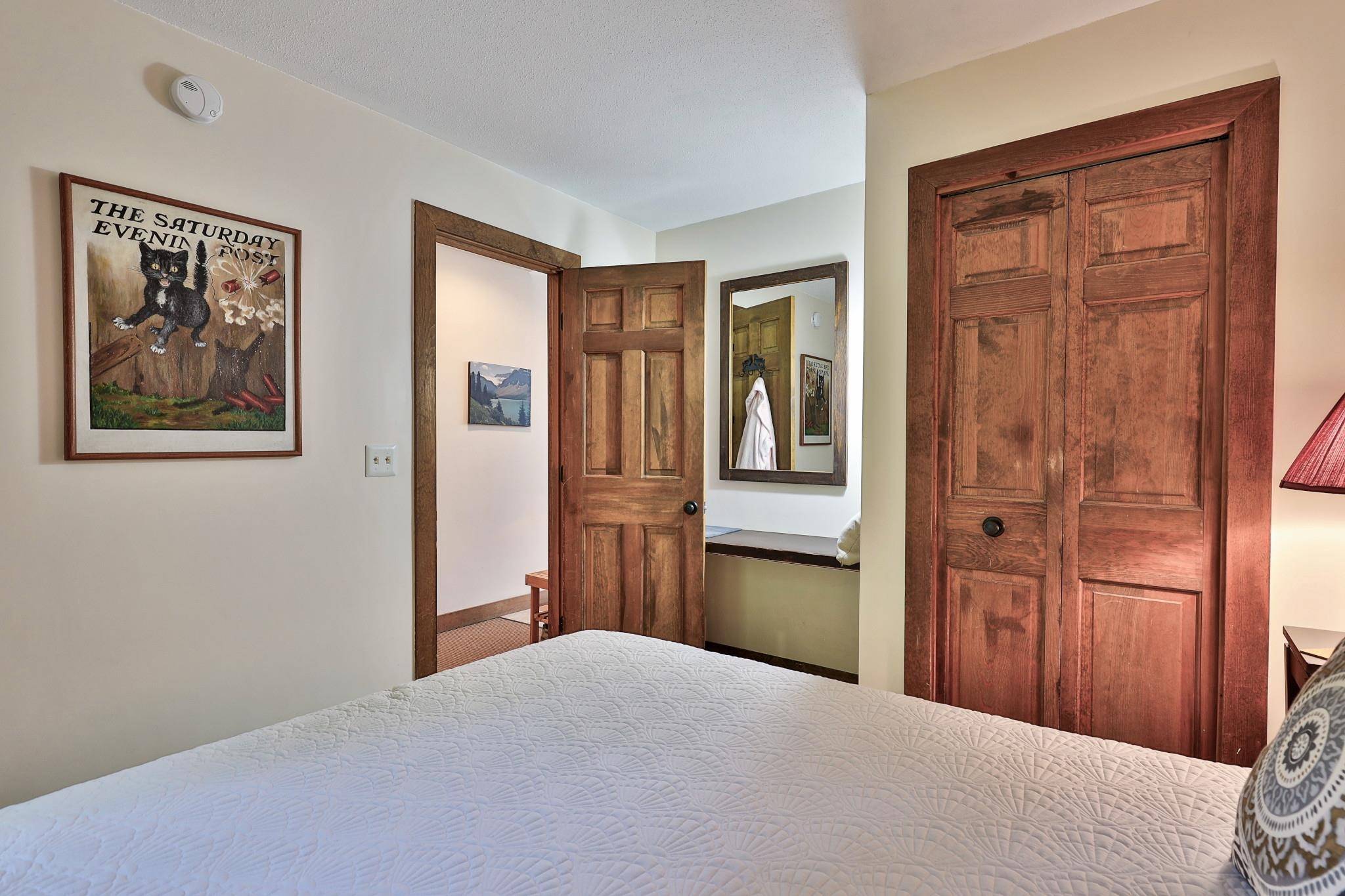 Plymouth, VT 05056,11 Blueberry Ledge RDG #L-3