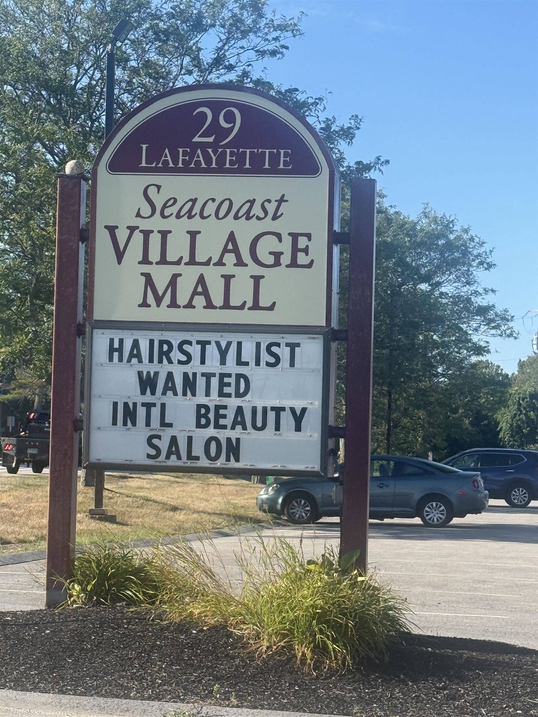 North Hampton, NH 03862,29 Lafayette RD #Unit 3A