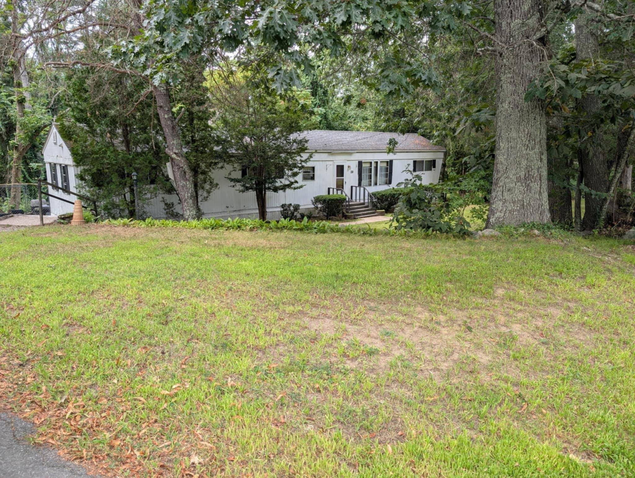 Derry, NH 03038,39 Goodhue Road EXT