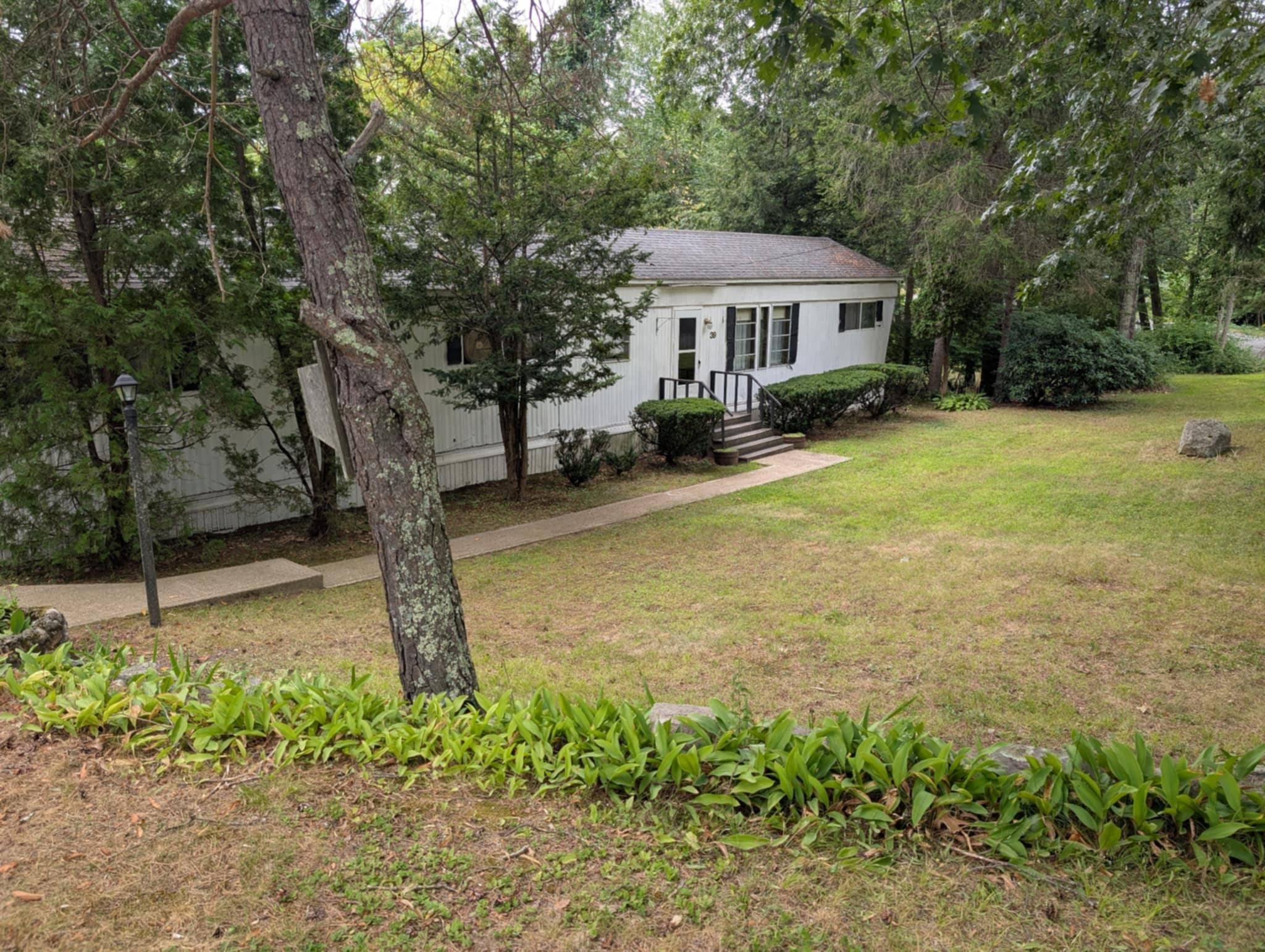 Derry, NH 03038,39 Goodhue Road EXT