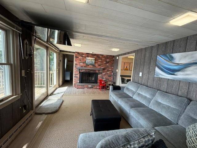 Sunapee, NH 03782,41 North Shore RD