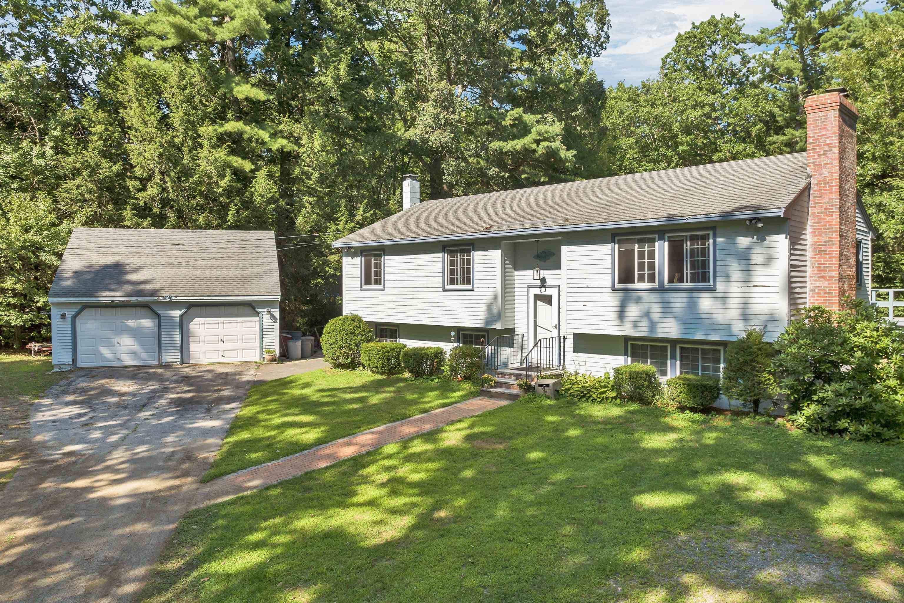 Litchfield, NH 03052,1 Hildreth DR