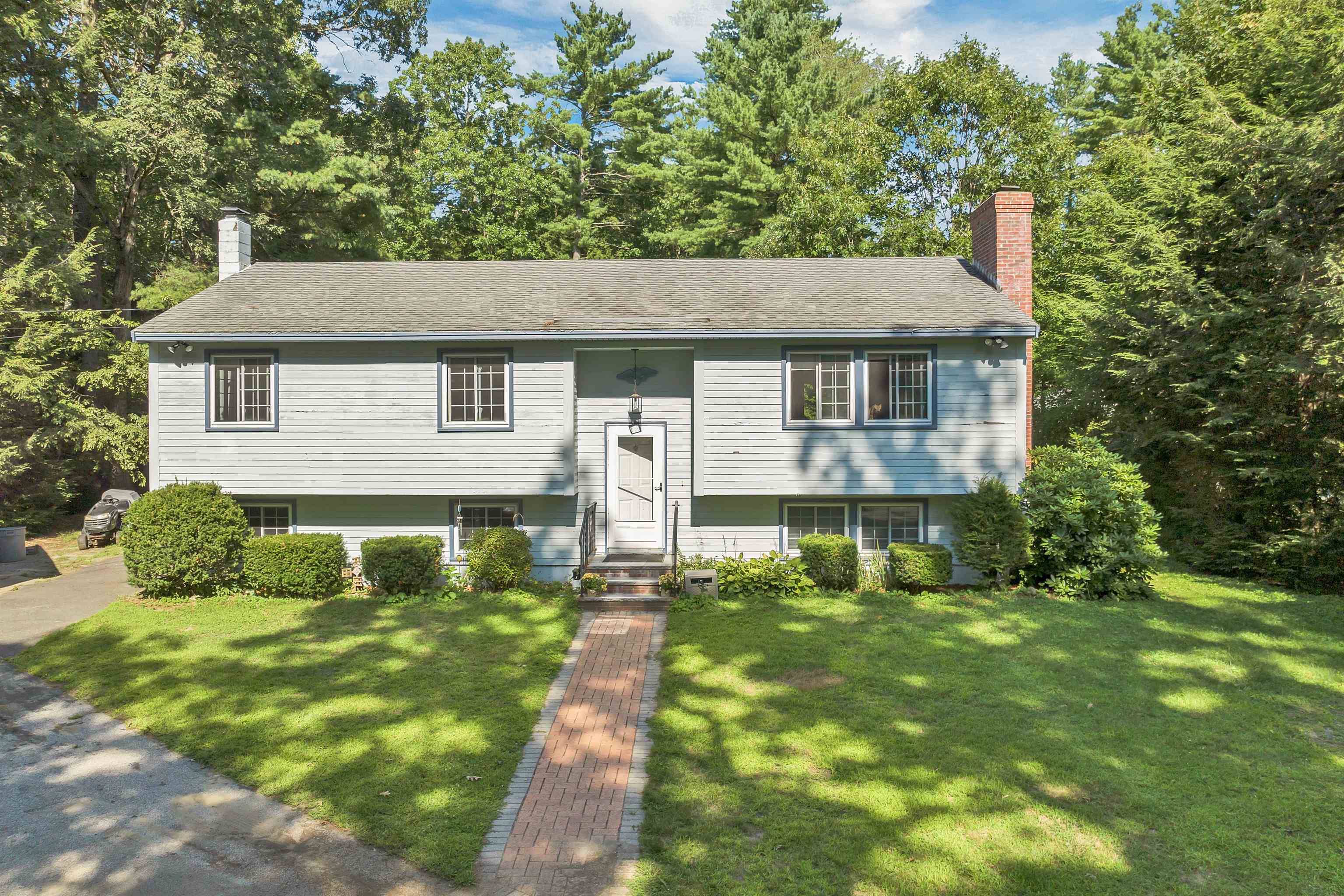 Litchfield, NH 03052,1 Hildreth DR