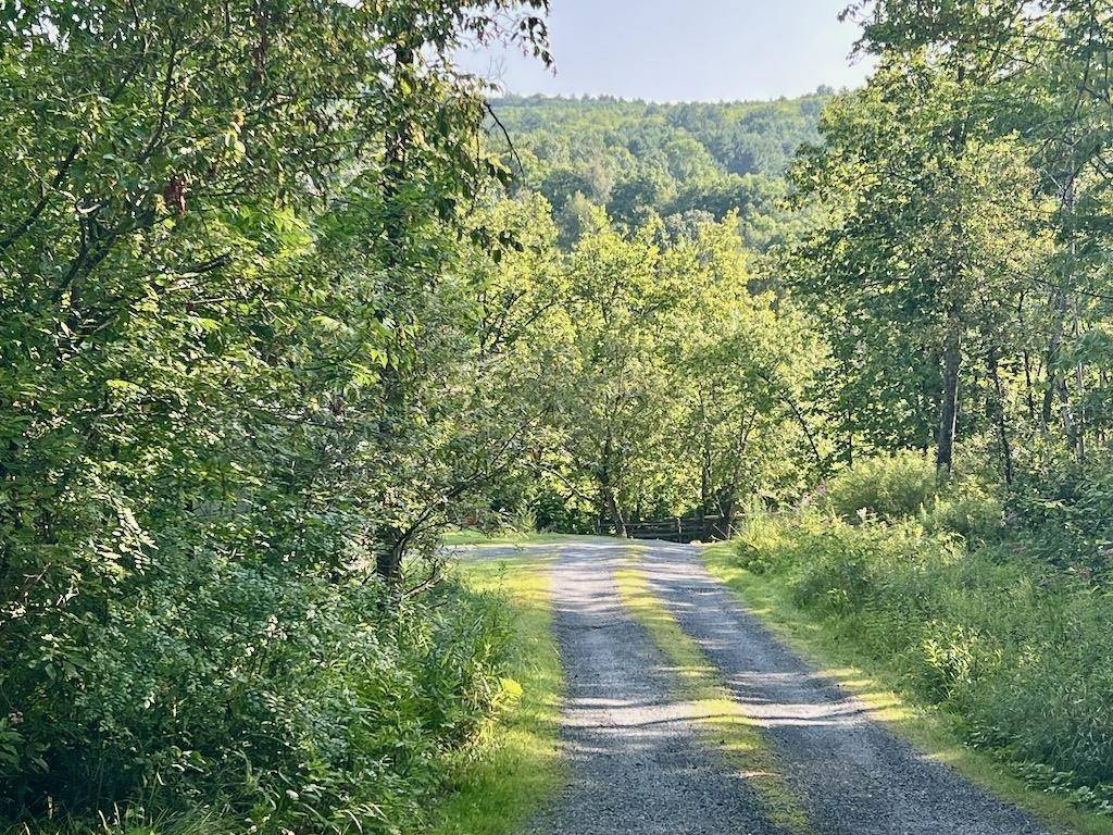 Arlington, VT 05250,5451 River RD