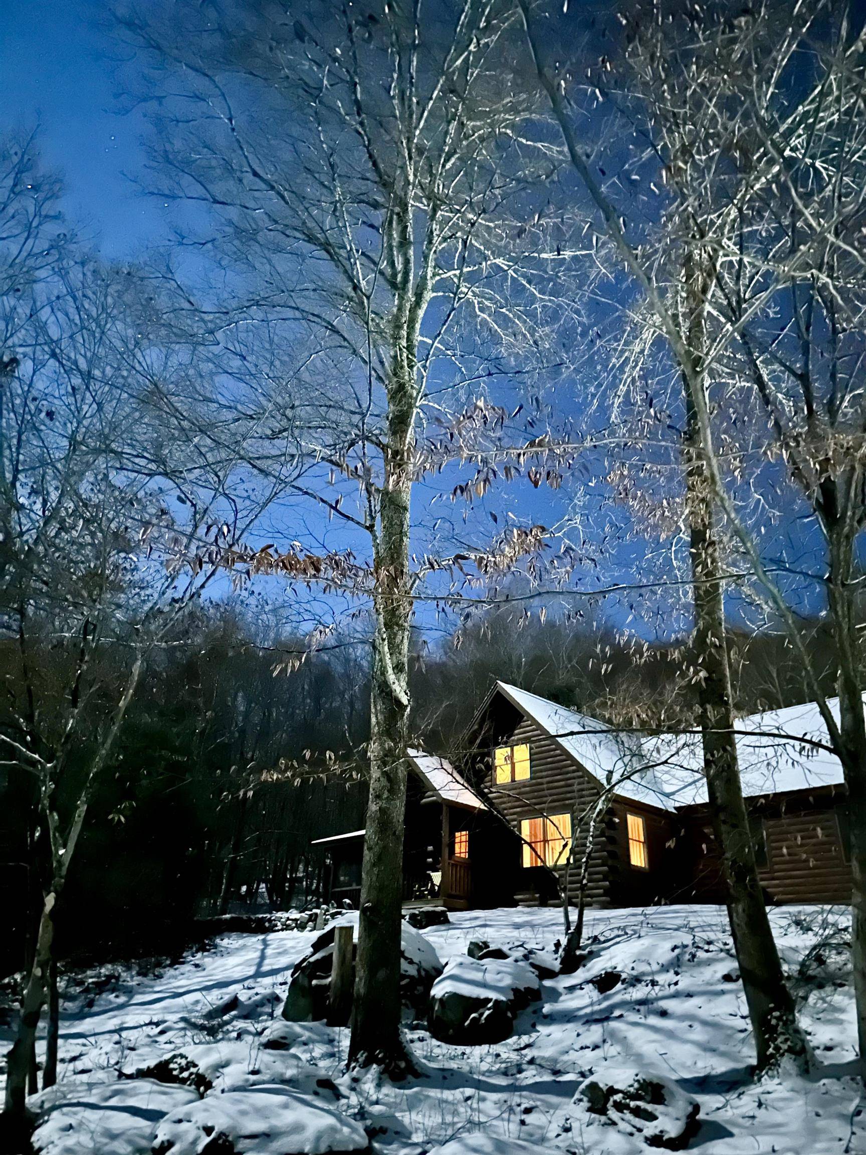 Arlington, VT 05250,5451 River RD
